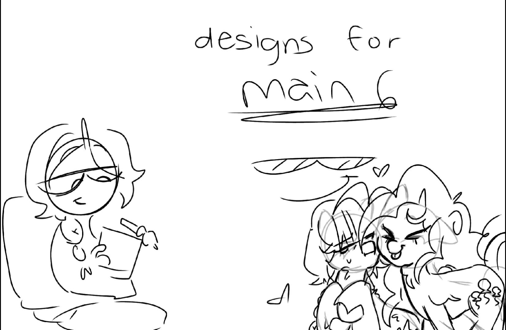 @Nanan