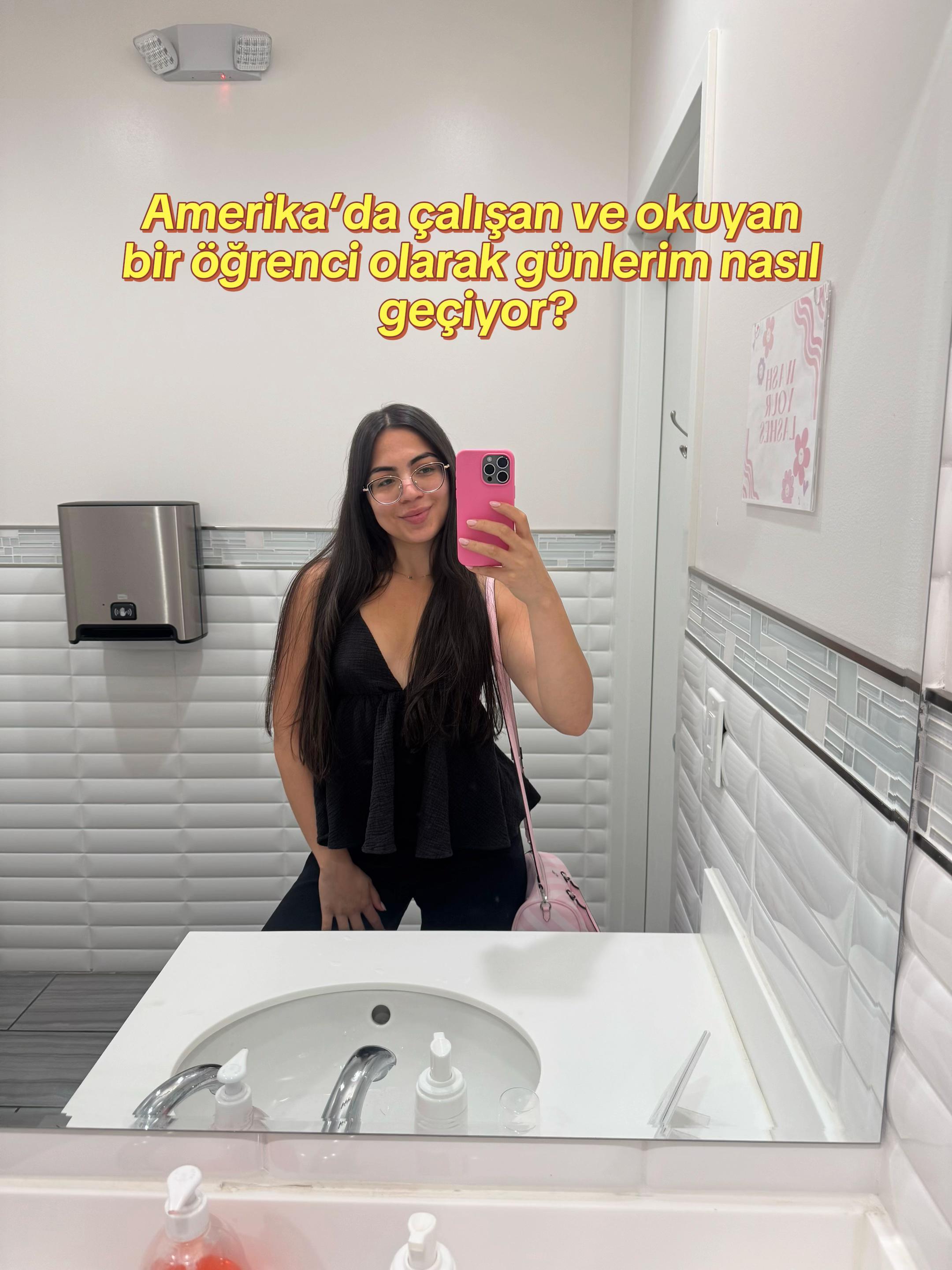 @irem.youtube