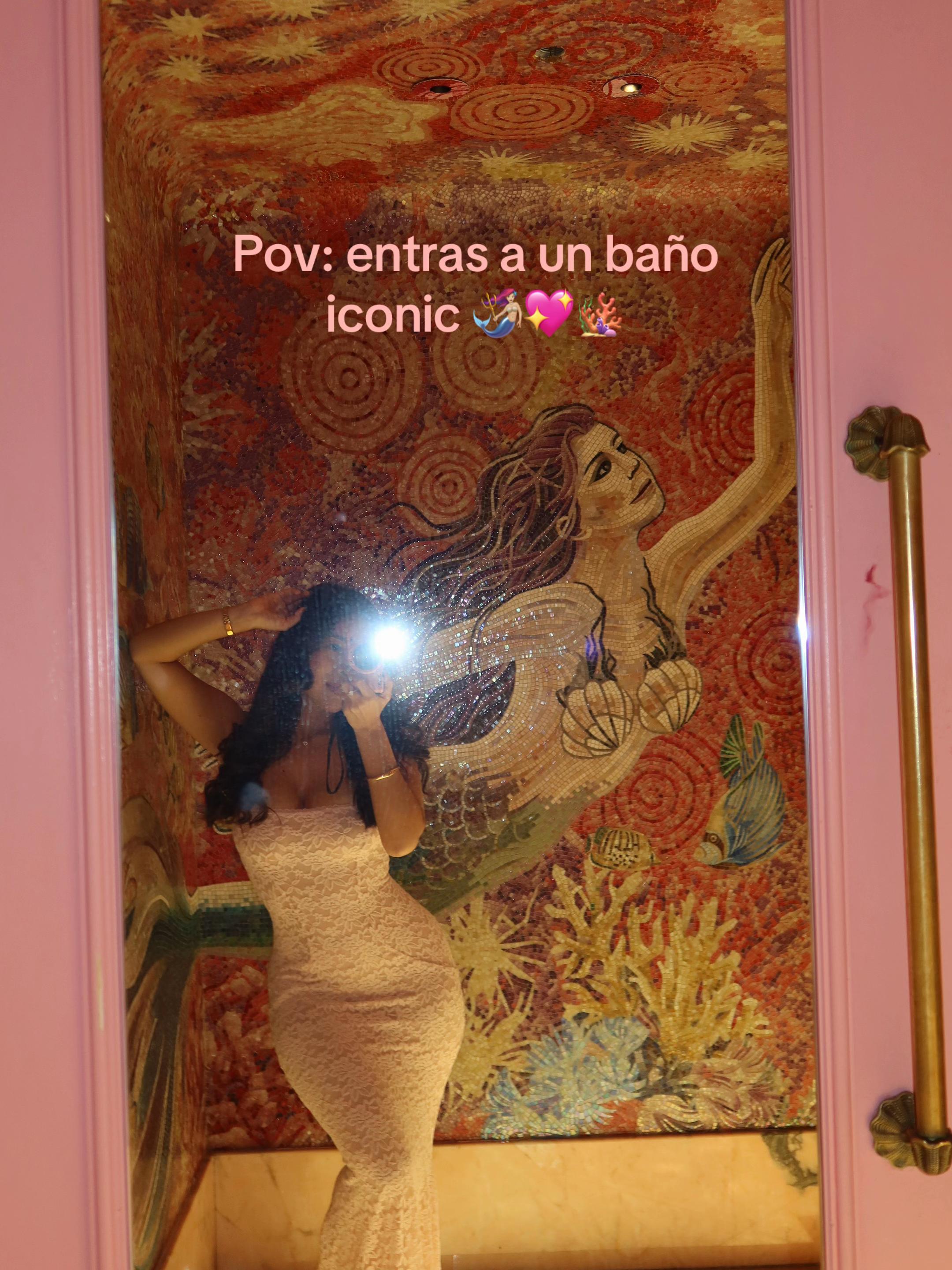 @Alii🪩