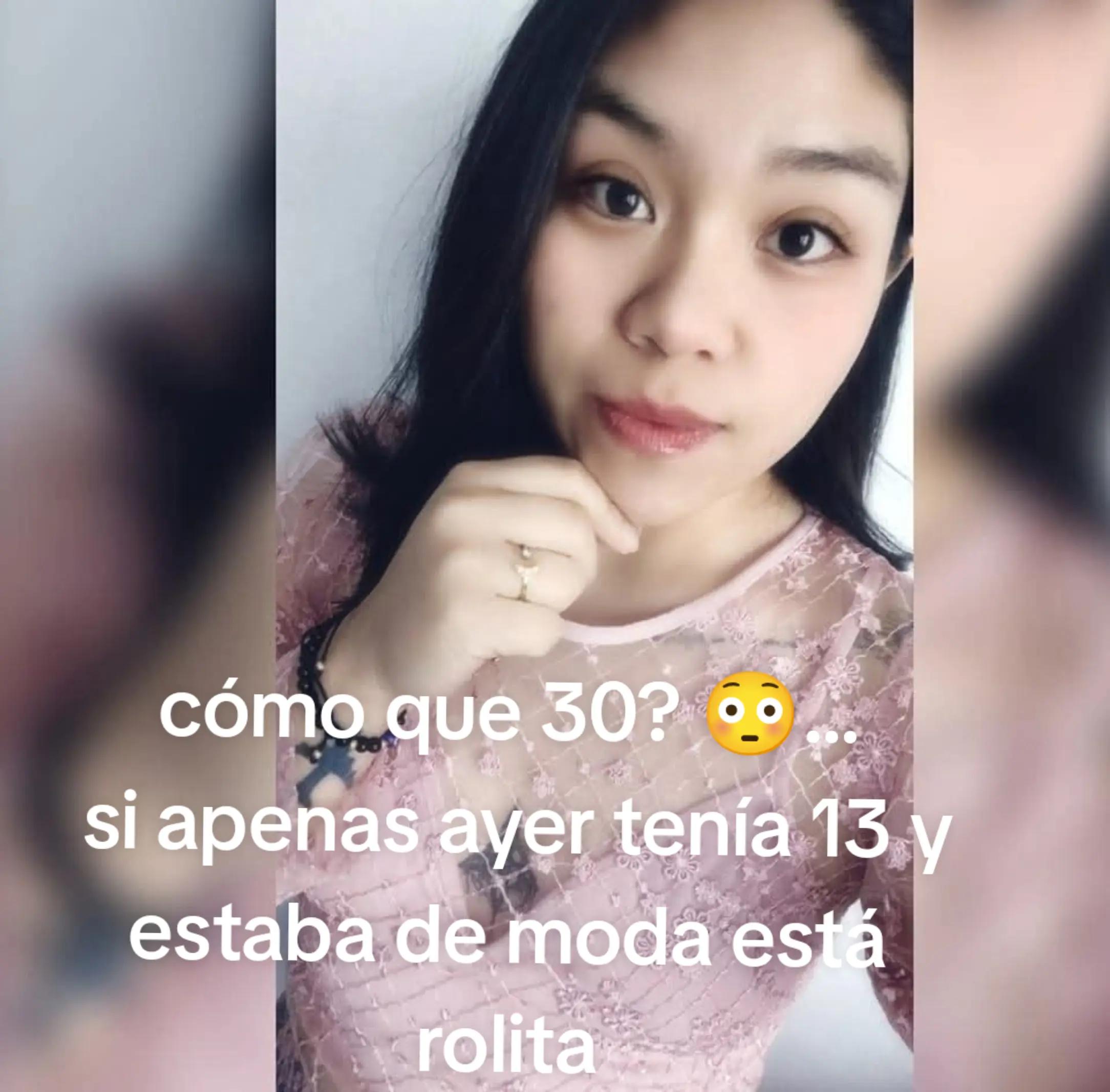 @Brendita Campos