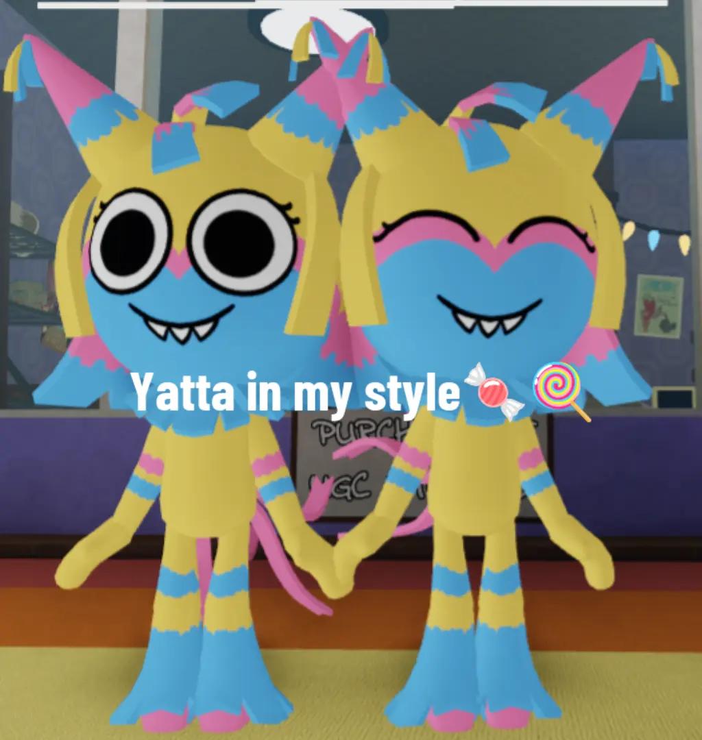 @SlushySushi