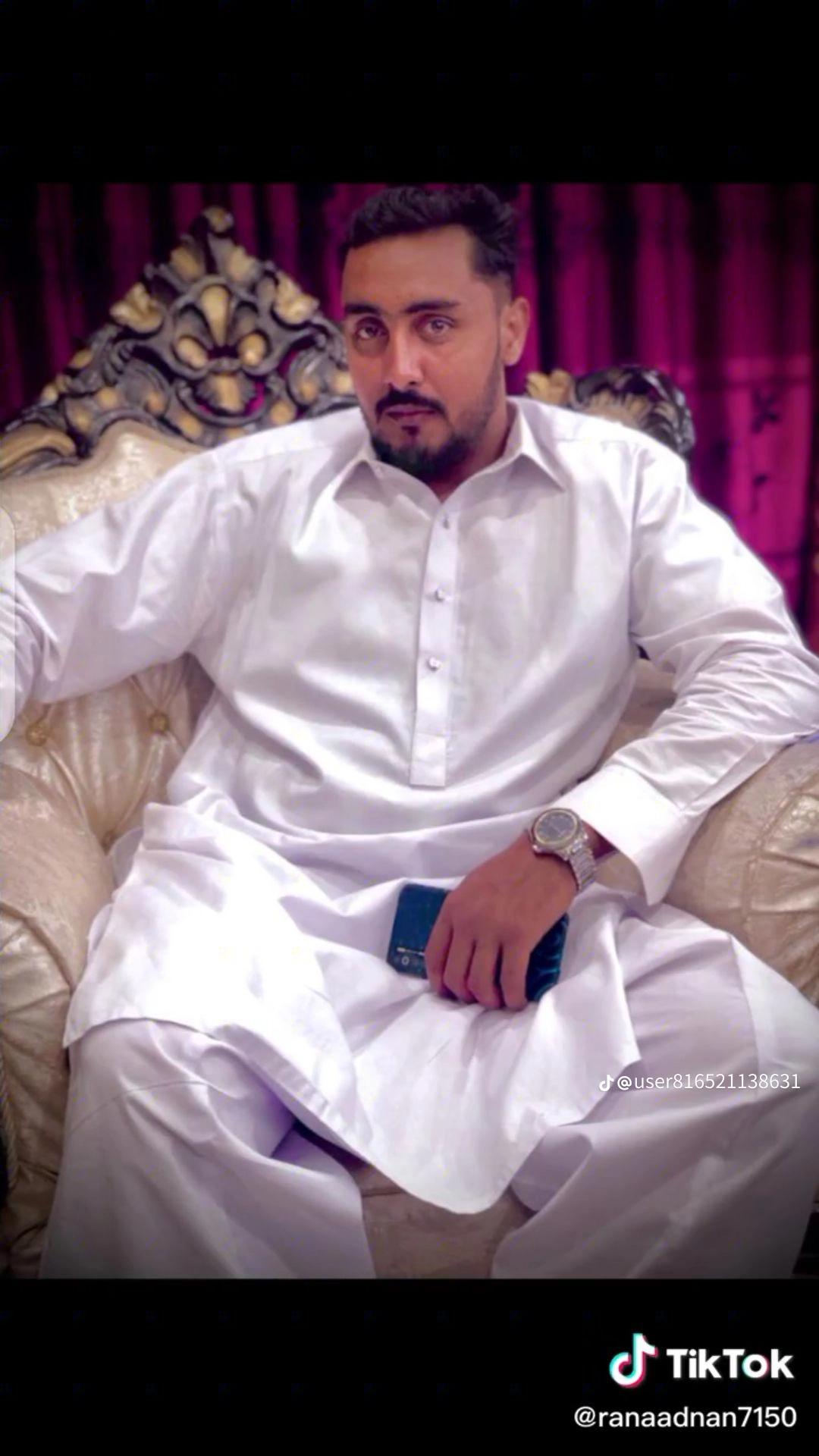 @Rana Adnan