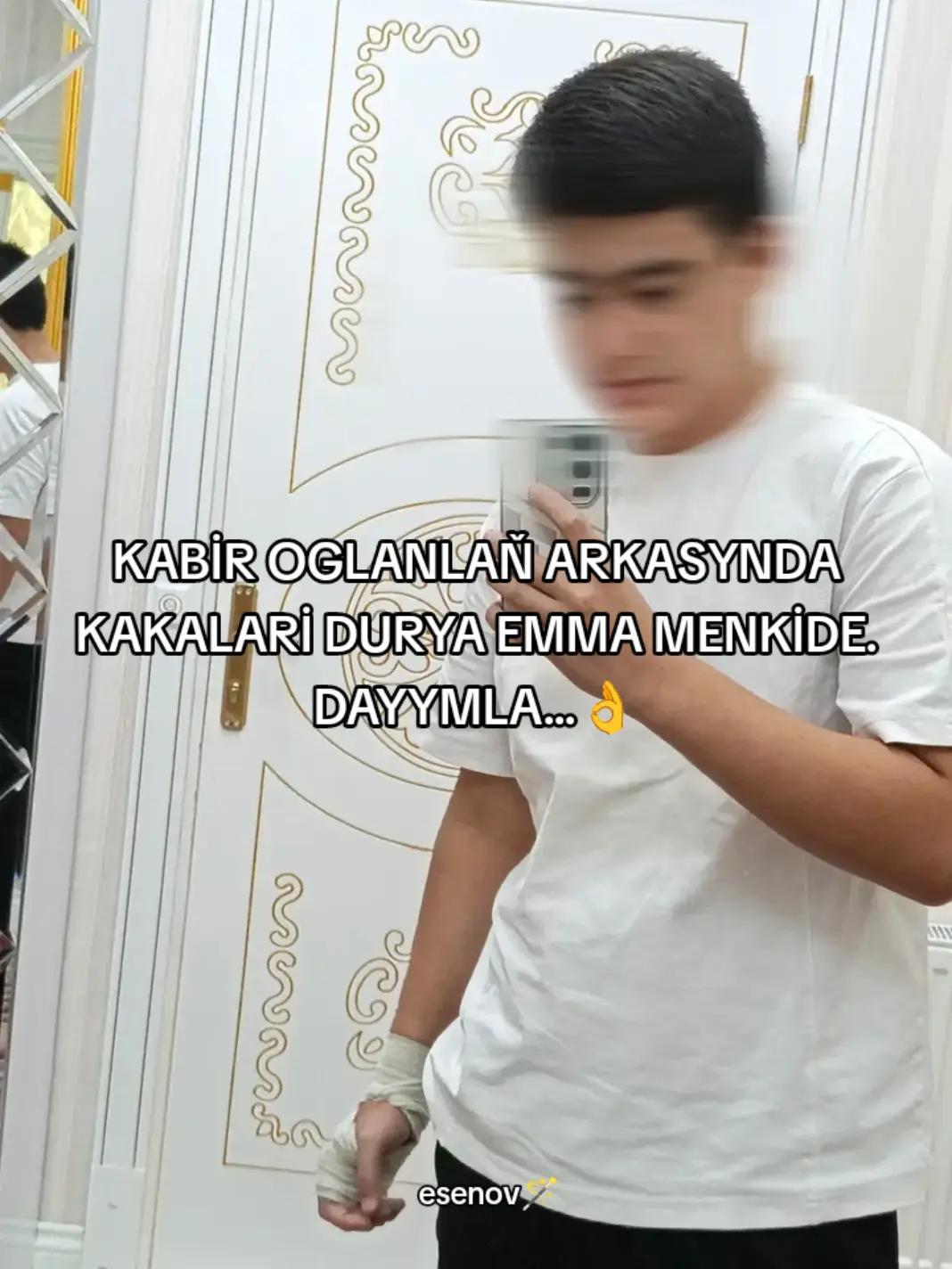 @esenov_B