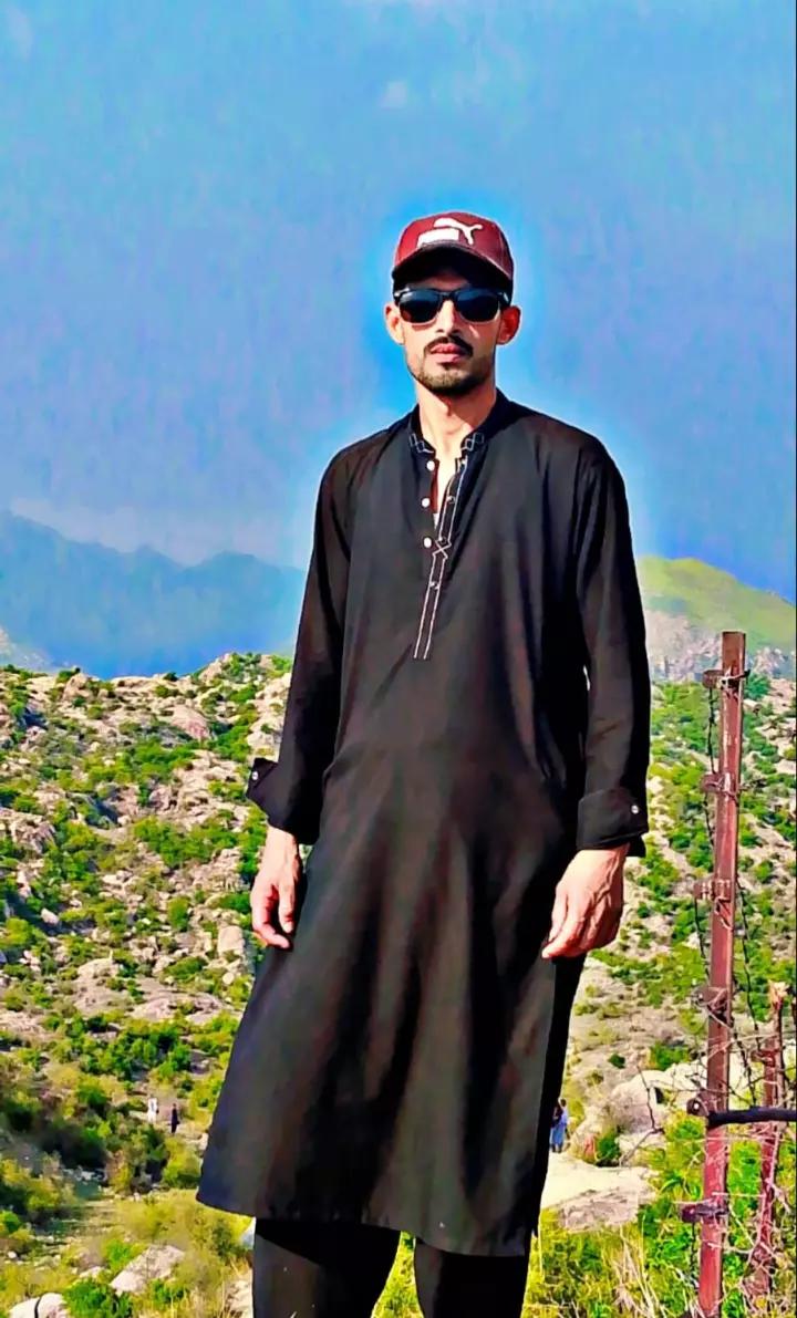 @KHAKSAR KHAN