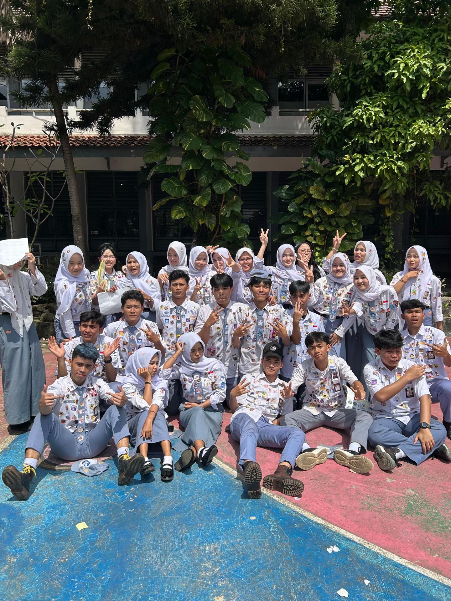 @fadhlanptm