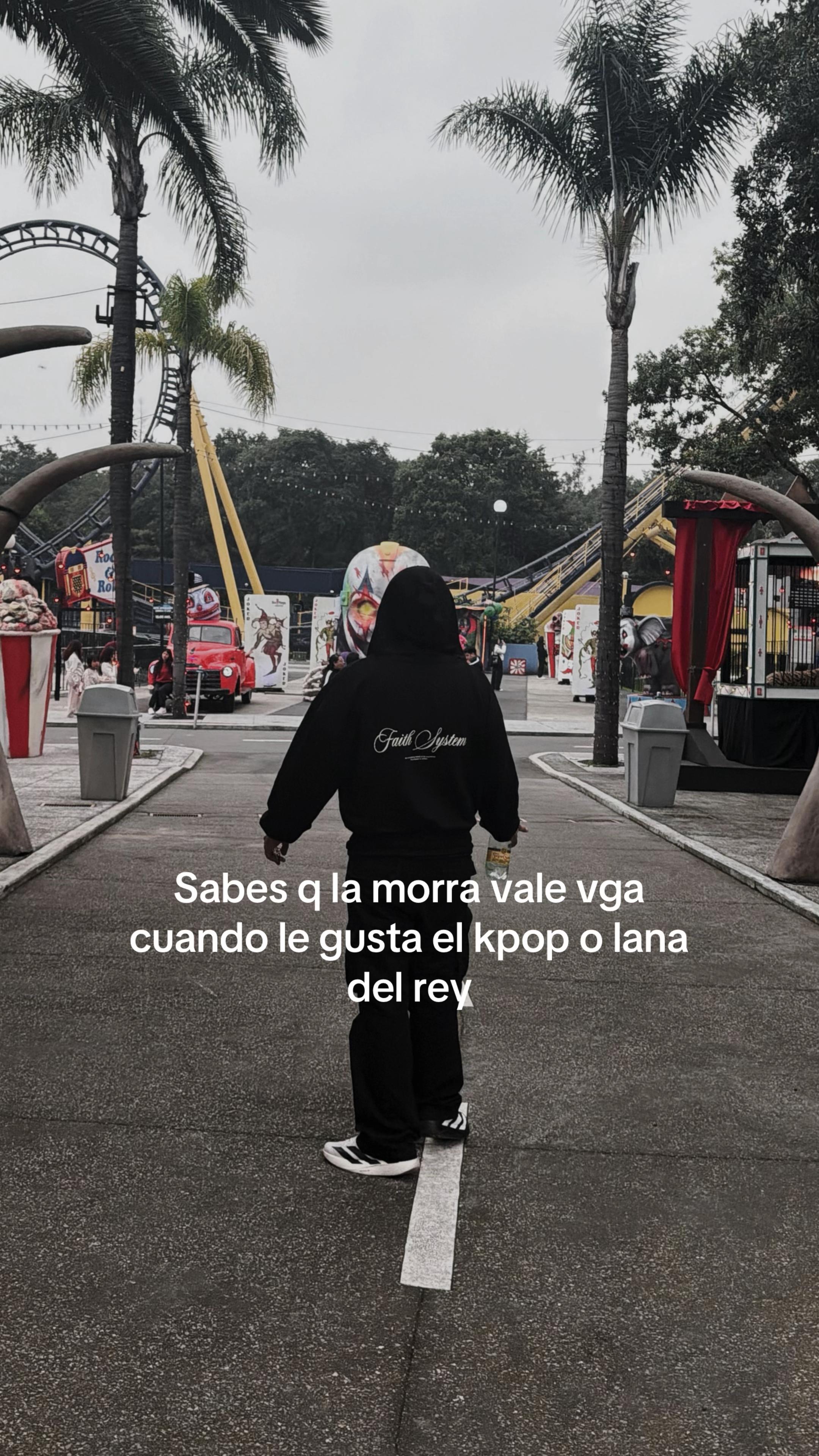 @TuAtole