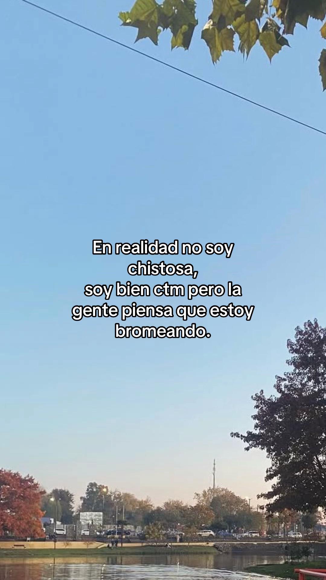 @Gabi