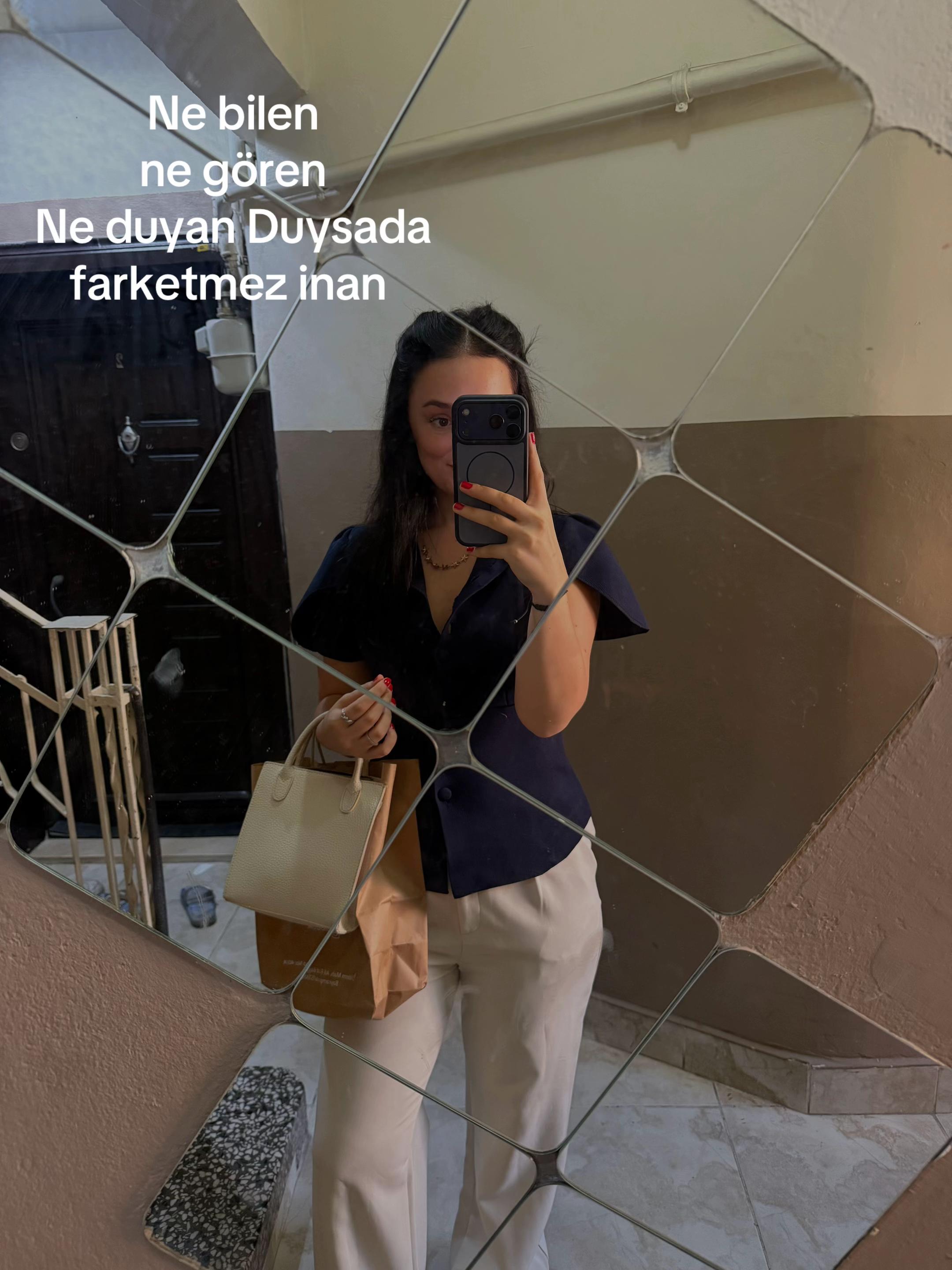 @papatya.rabia