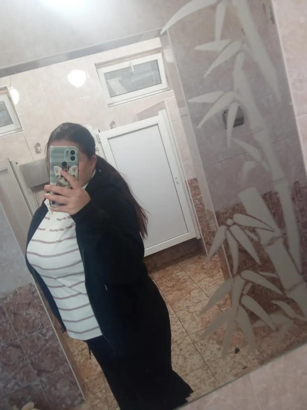 @Екатерина Колесникова