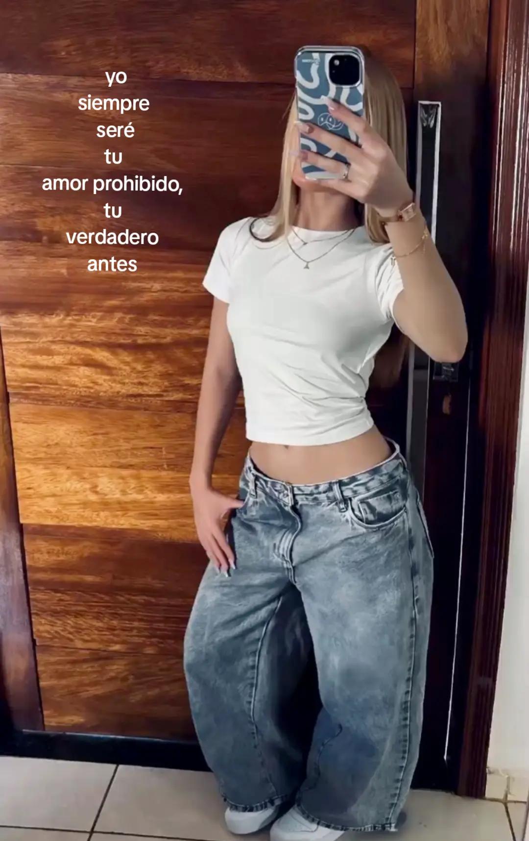 @444