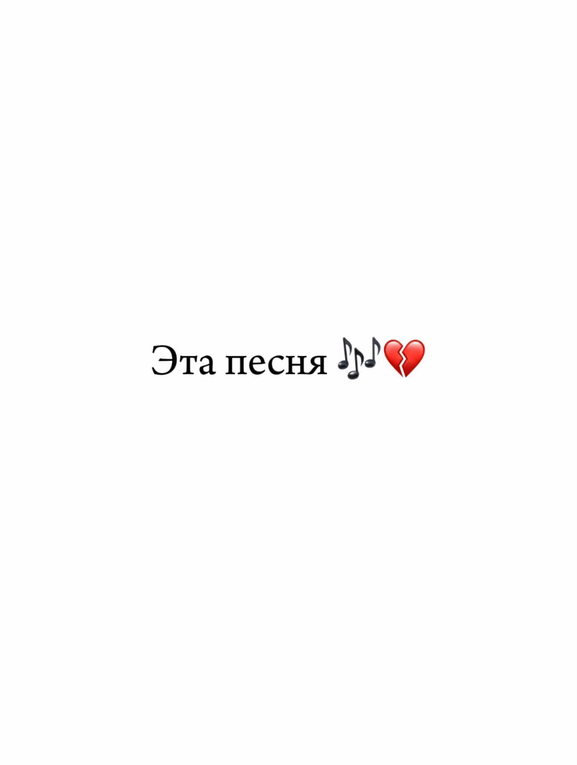@𝒥𝓊𝓁𝒾𝒶