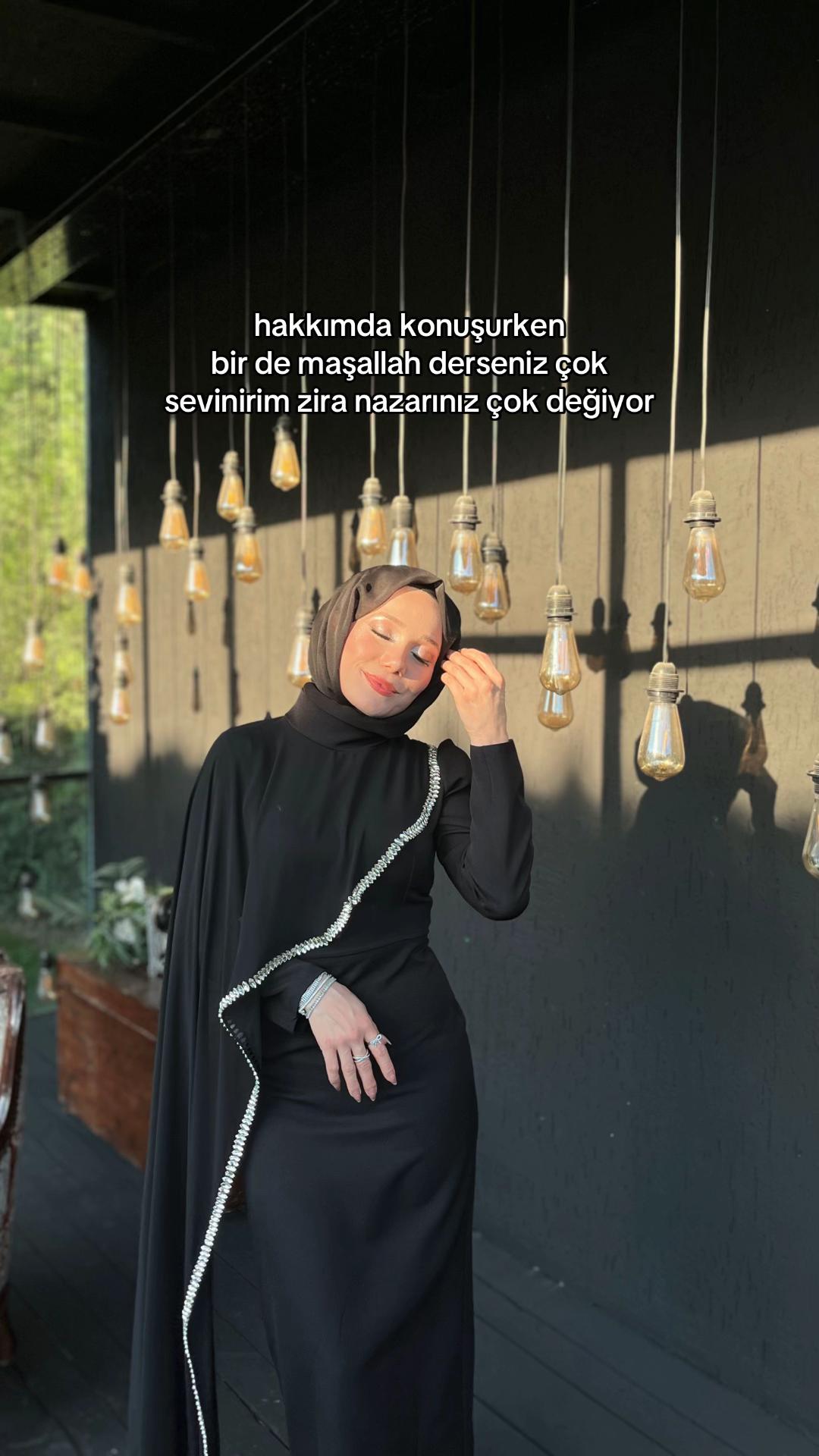 @M⭐️
