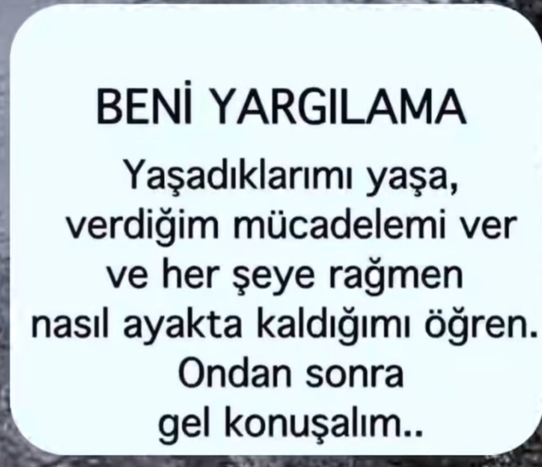 @💚❤️01) SURKENTLİ(21 ❤️💚