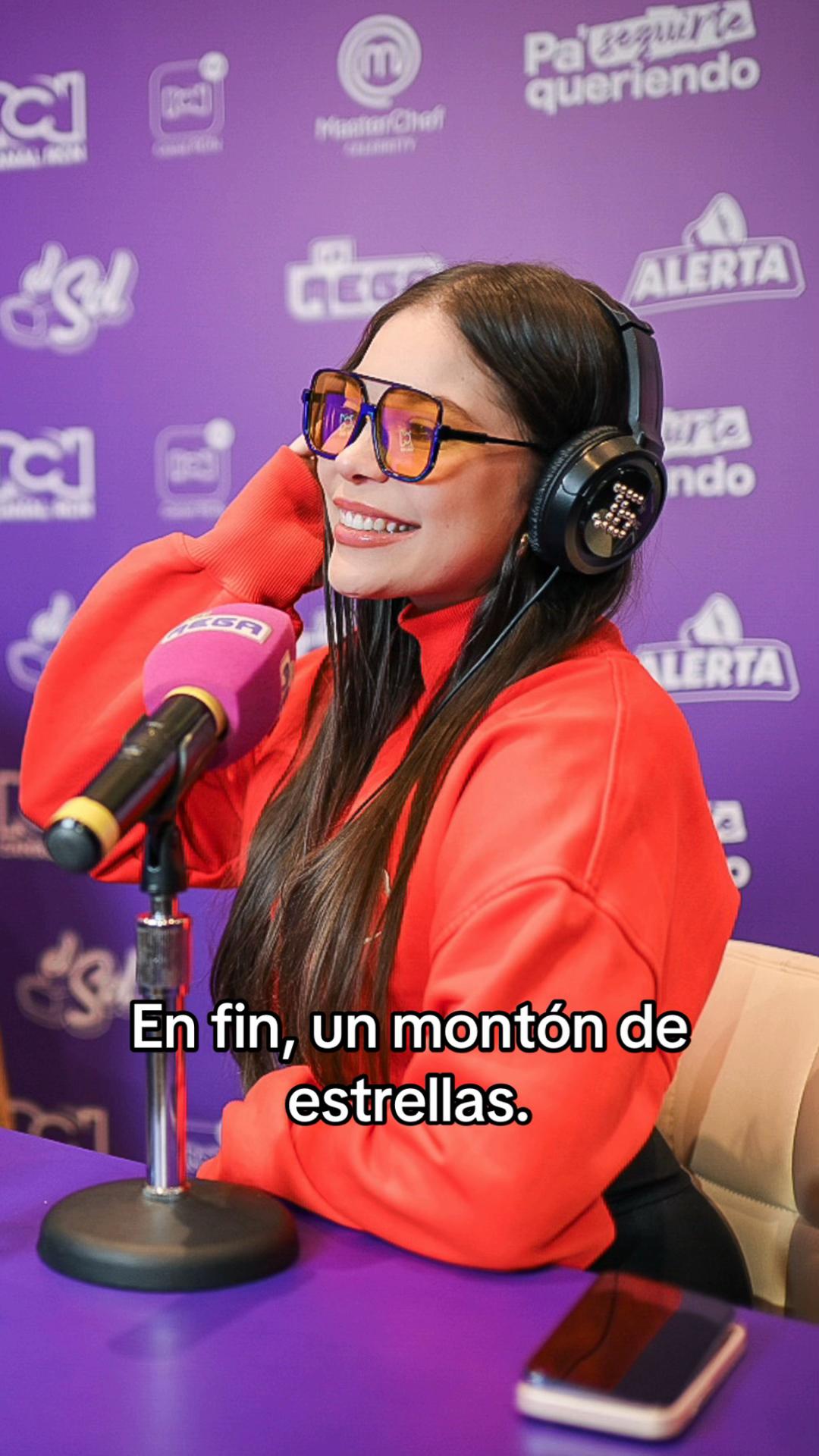 @Juli Gómez