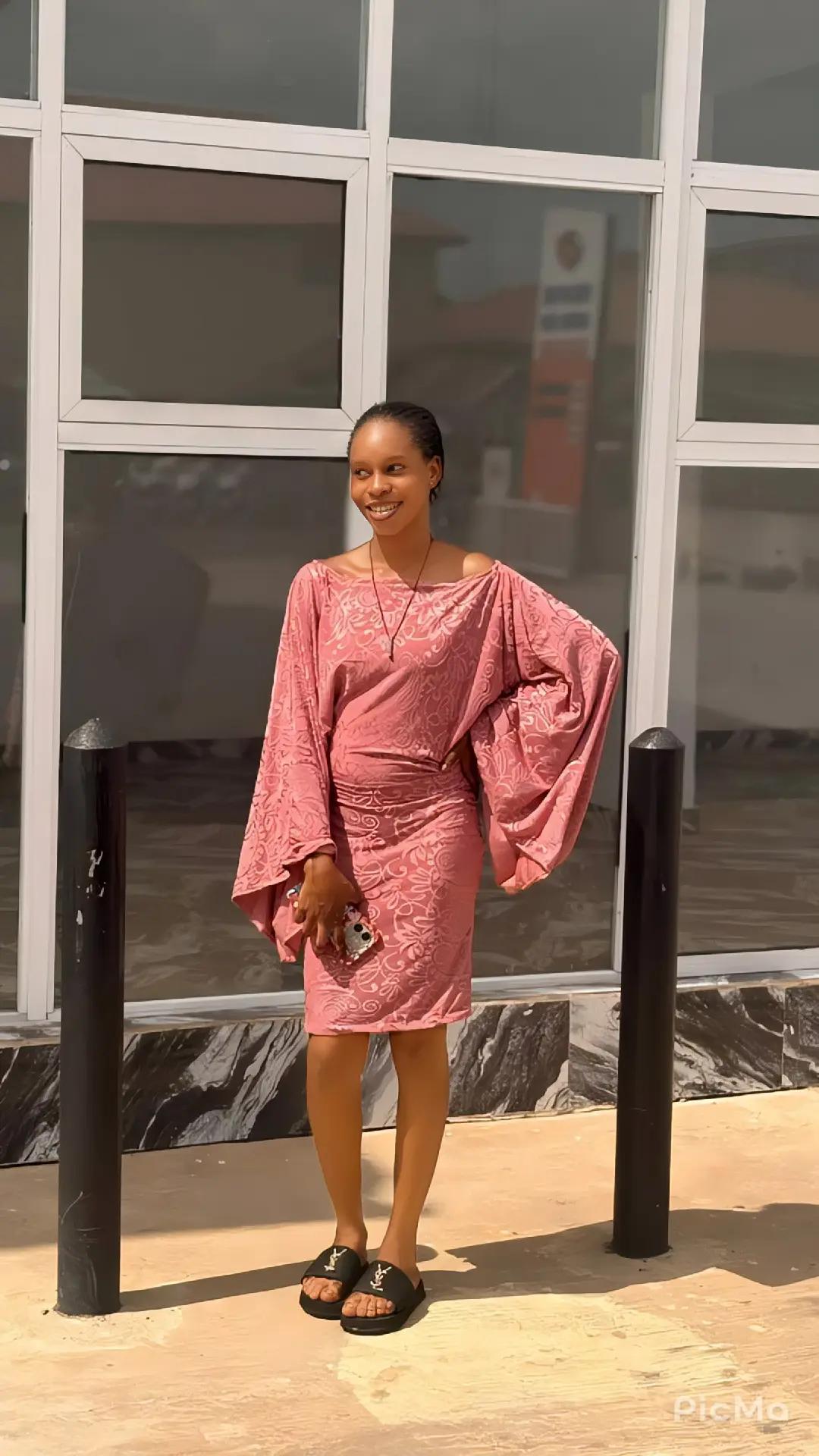 @ADARALEWA 🎀💝