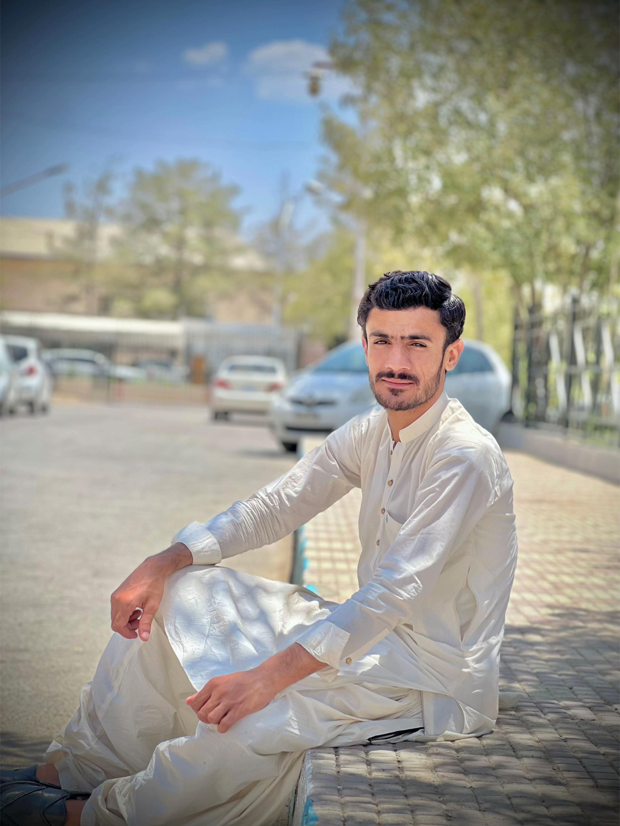 @چ🍂