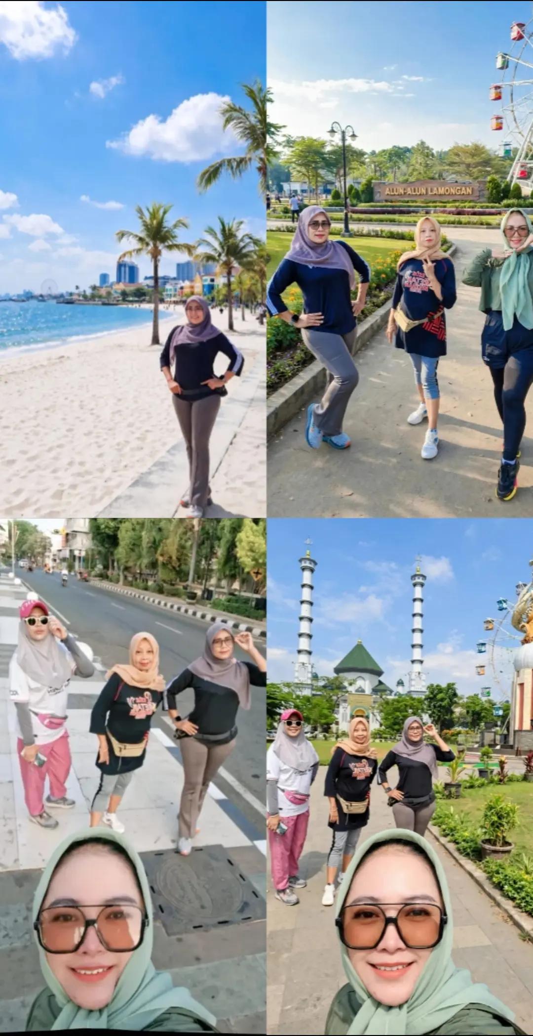 @sadiyahtutus