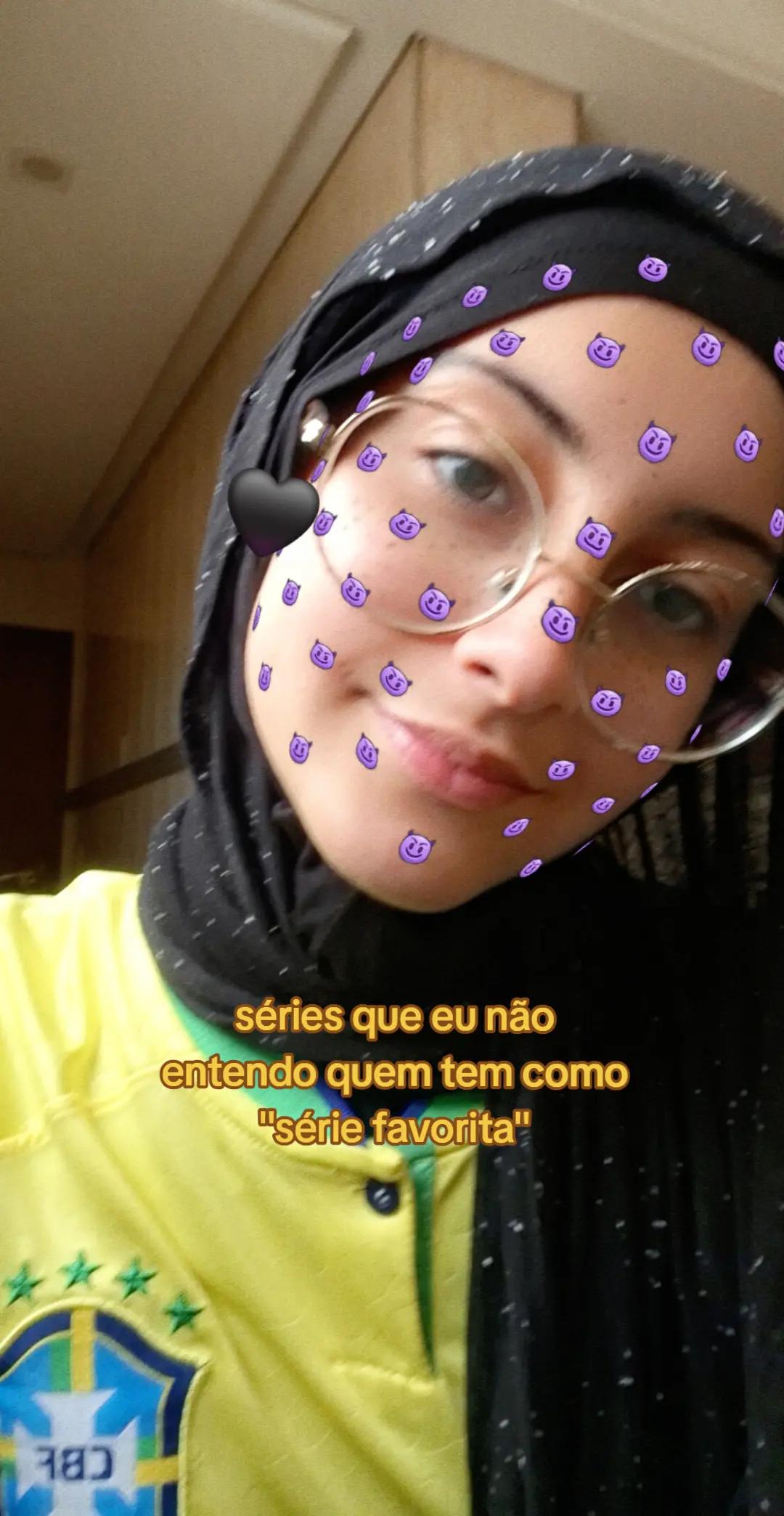 @𝐅𝐚𝐭𝐢𝐦𝐚
