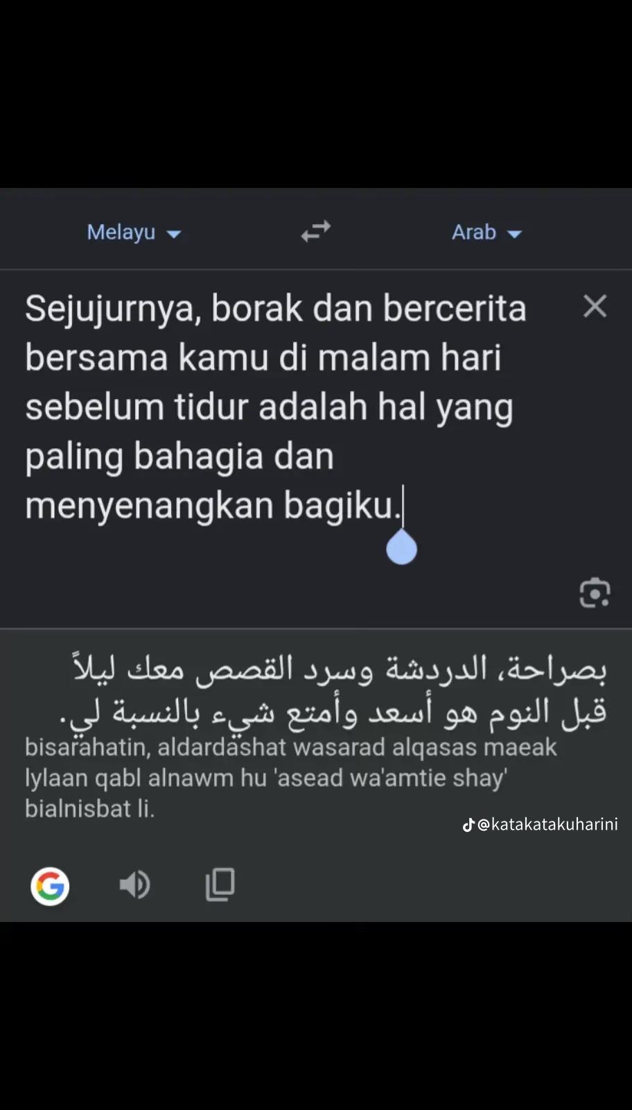 @AzyYaaa_𝐟𝐳𝐜_𝟗𝟔
