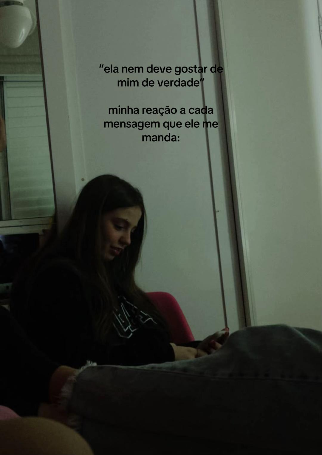 @Clara Sarro 🤍