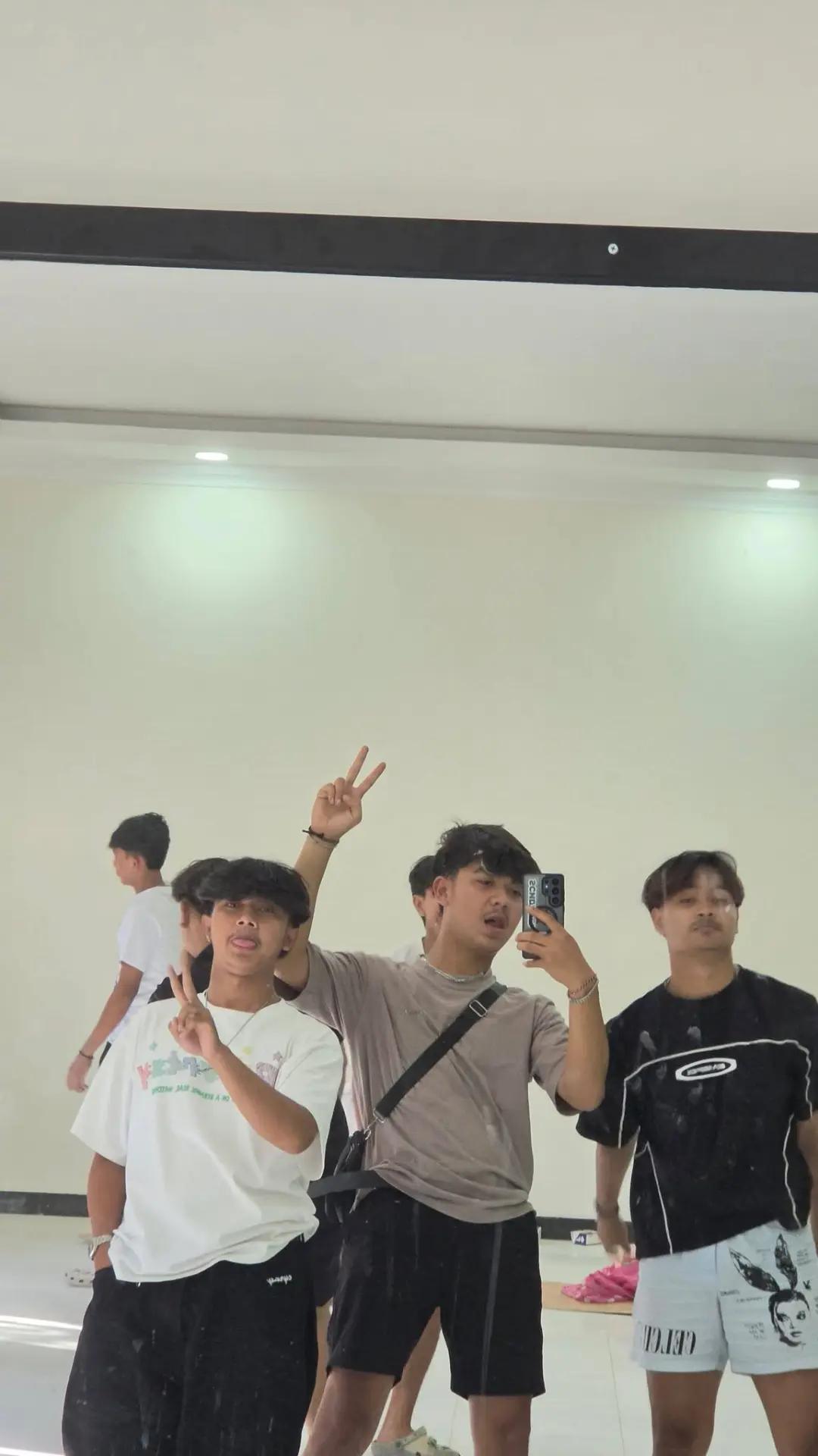 @๐ช๐ฟ๐ฒ๐ฝ๐ช๐ฟ๐ฒ๐ฝ