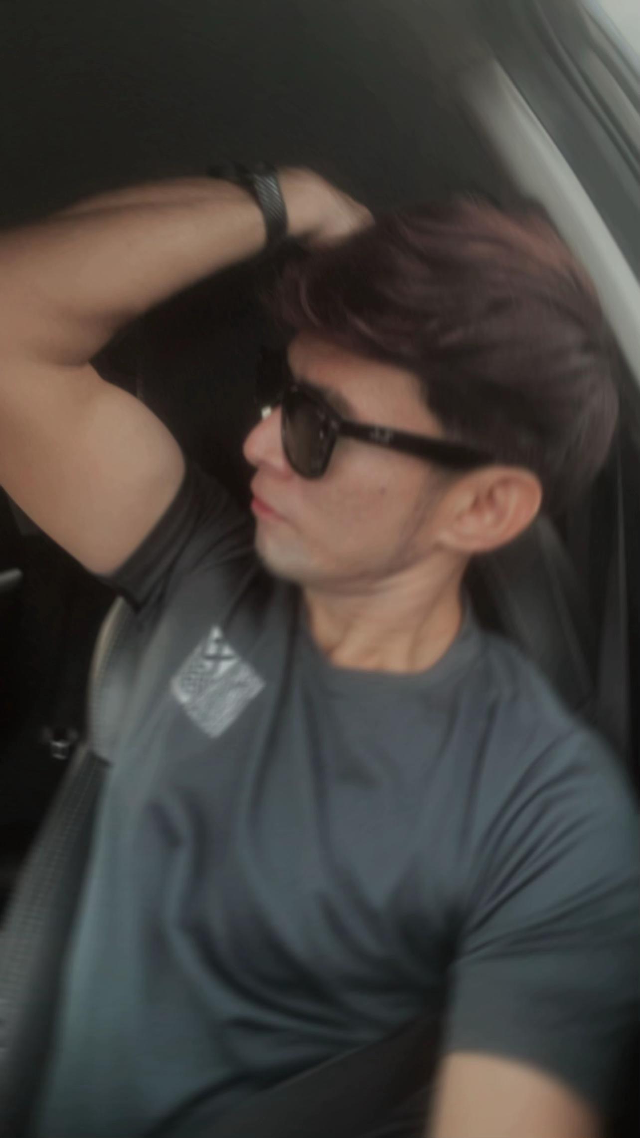 @اجيل فاز