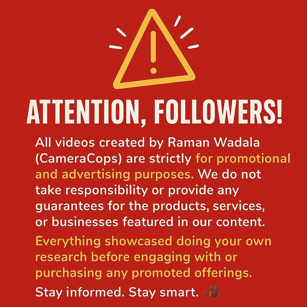 @Raman Wadala ⭐️