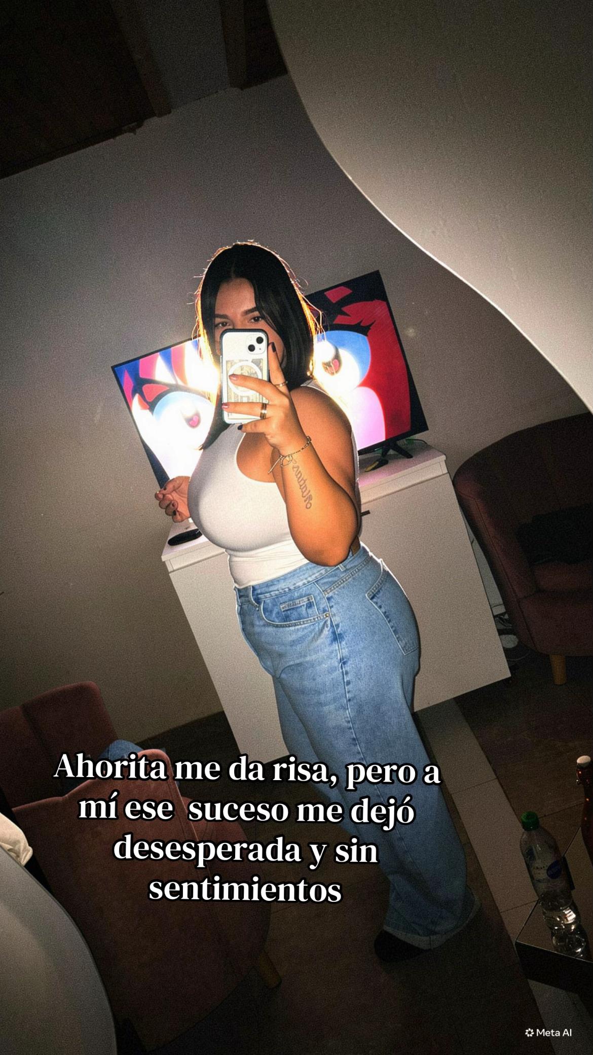 @Lore Merlano🇨🇴❤️