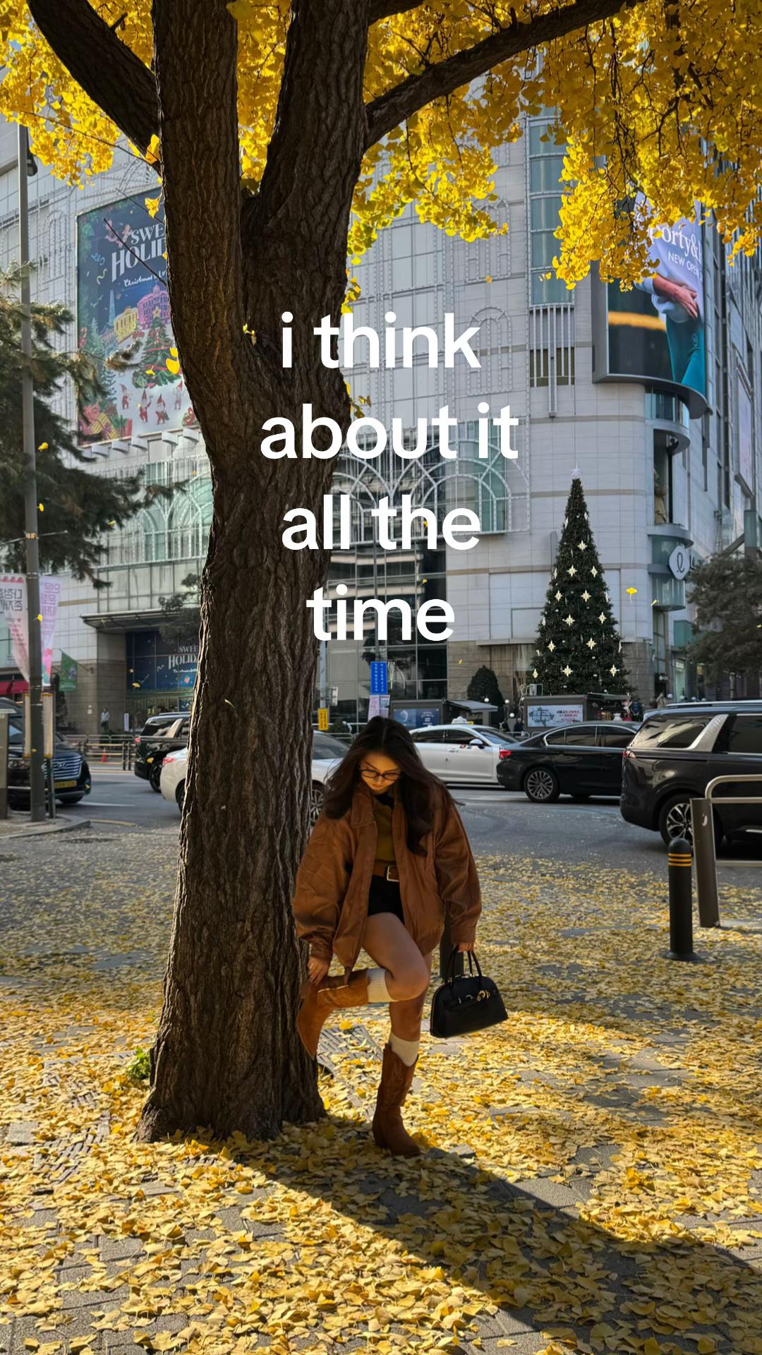 @ixviena on ig