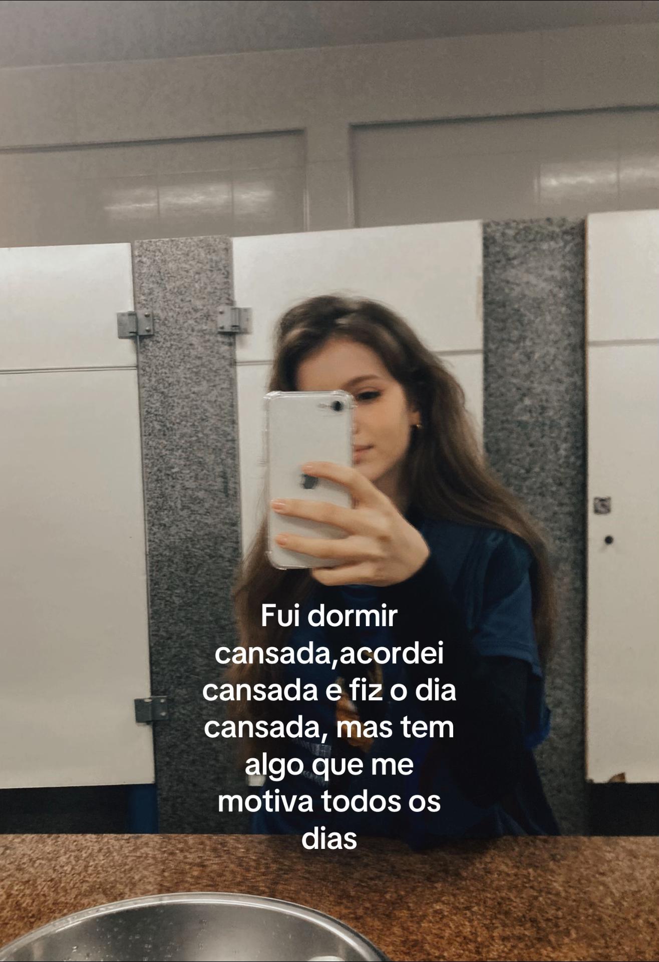 @Teeti🇻🇦