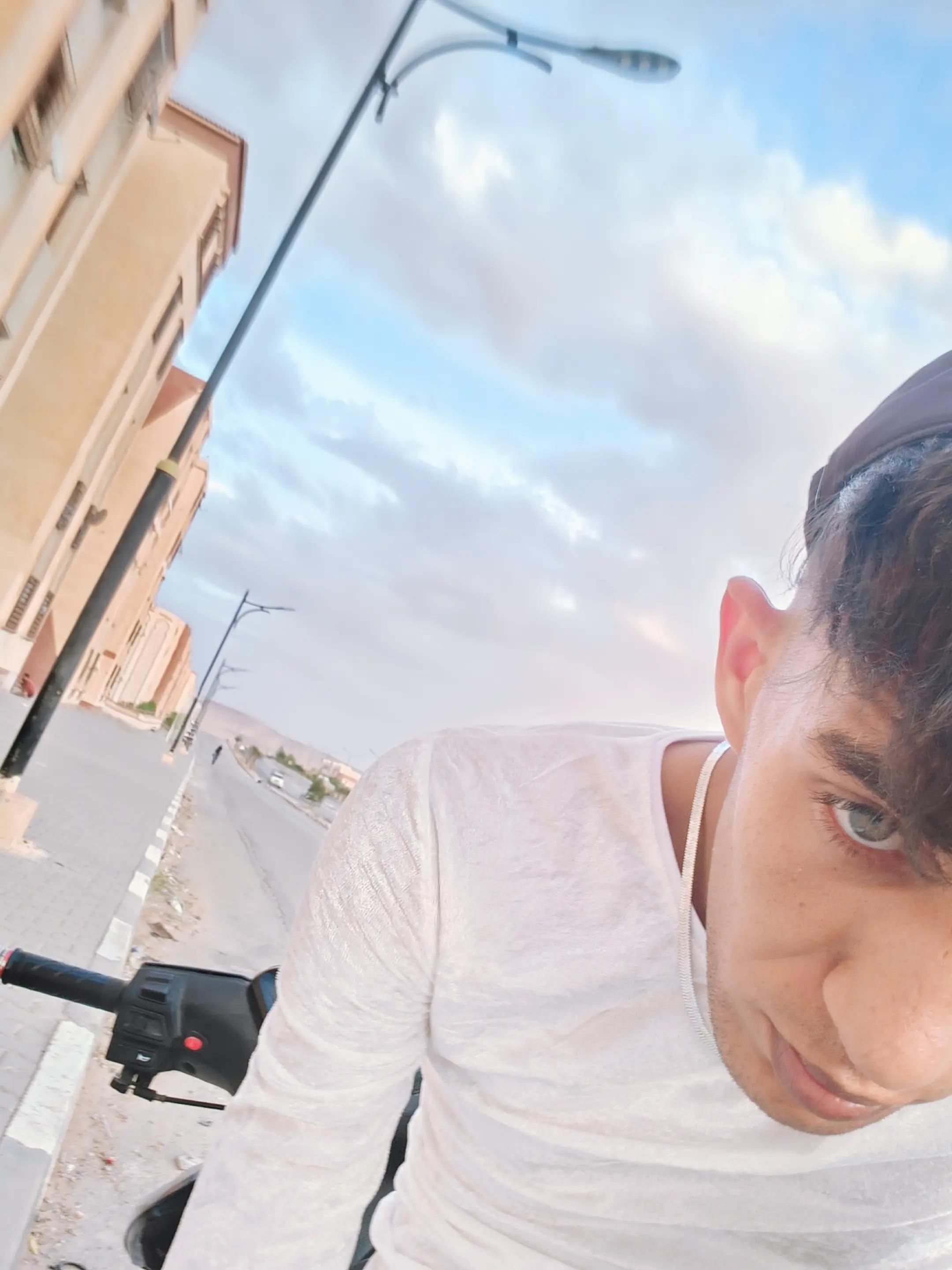 @sami | سامي