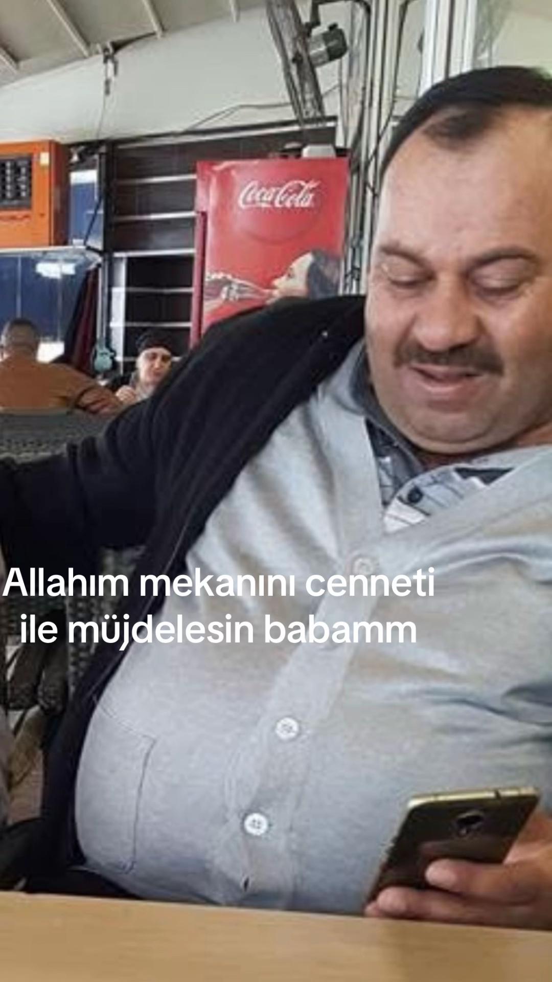 @Murat Bilgin