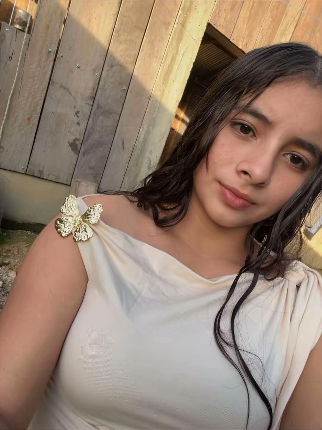 @😍