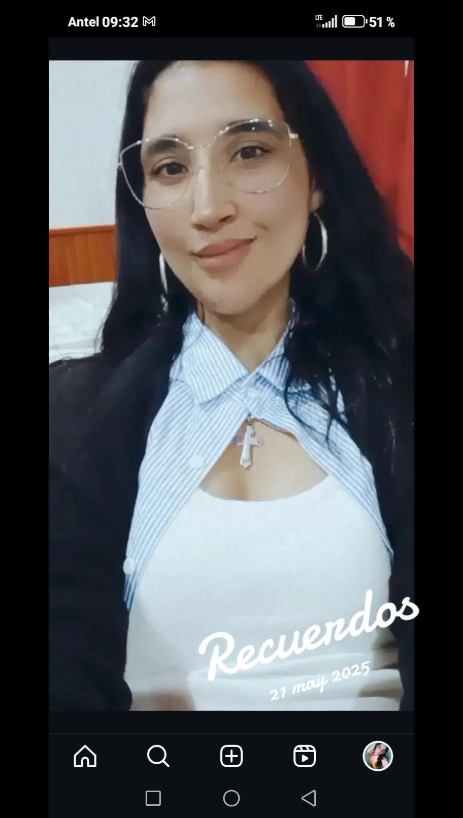 @Sofii❤️&zwj;🔥❤️&zwj;🔥