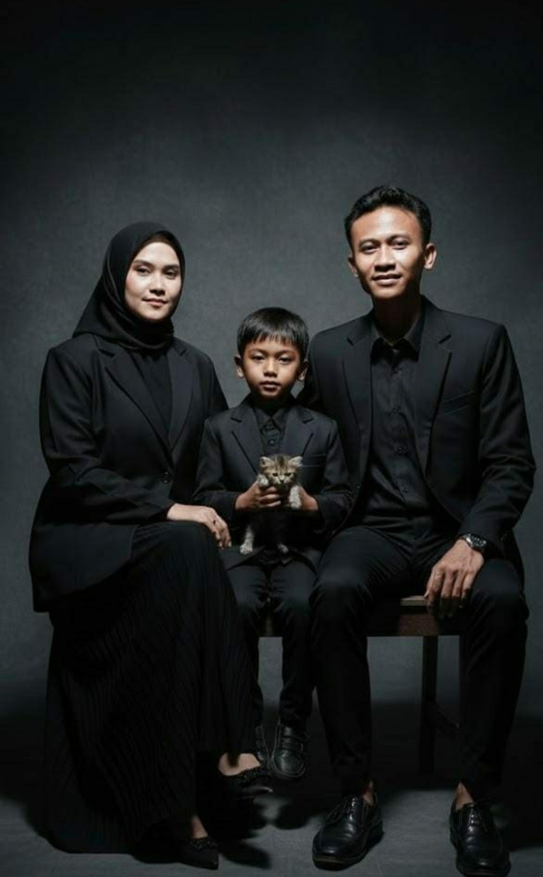 @Kang_Gulali