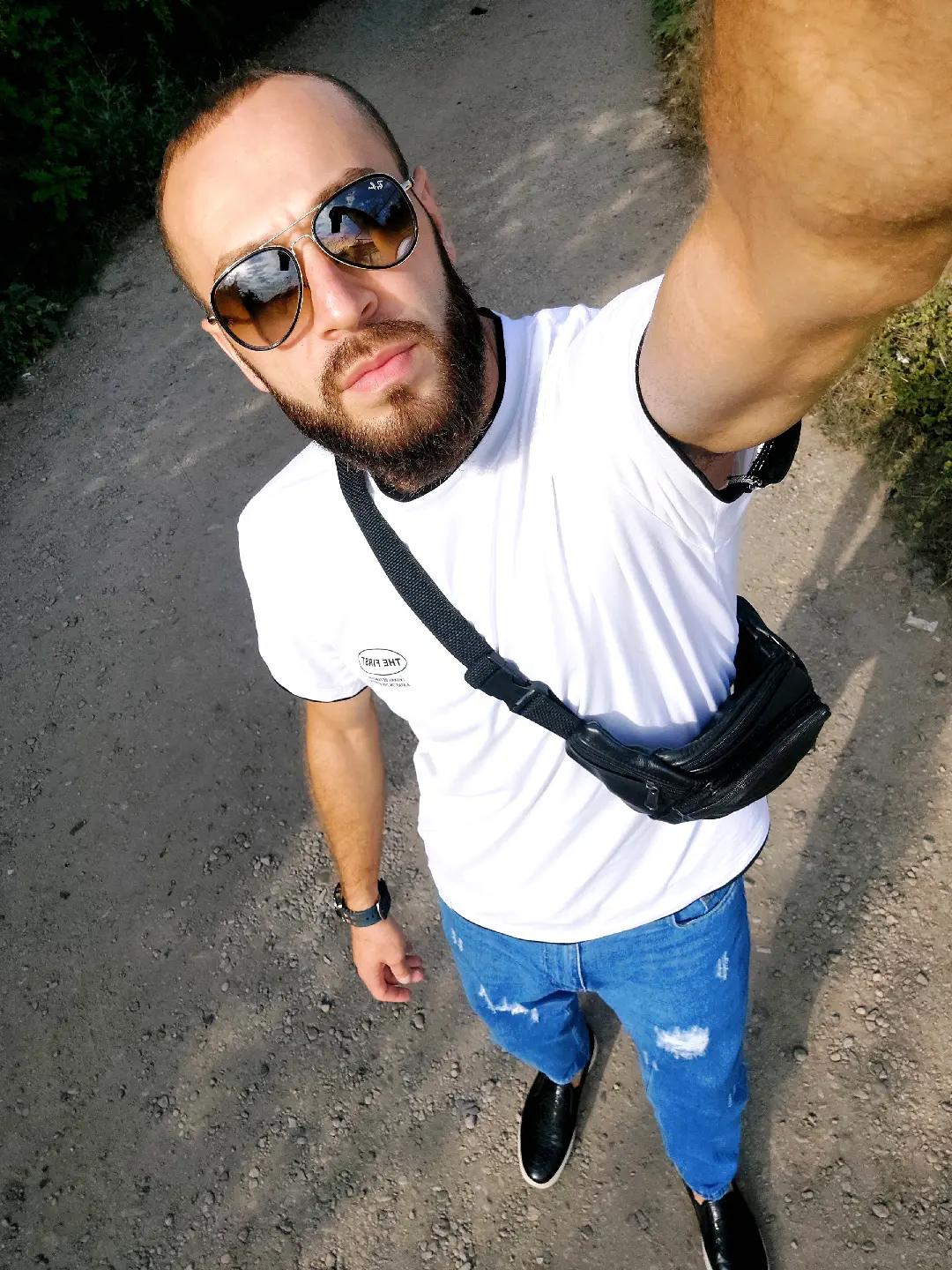 @Maga_mamedoff_🇬🇪☝️🇦🇿