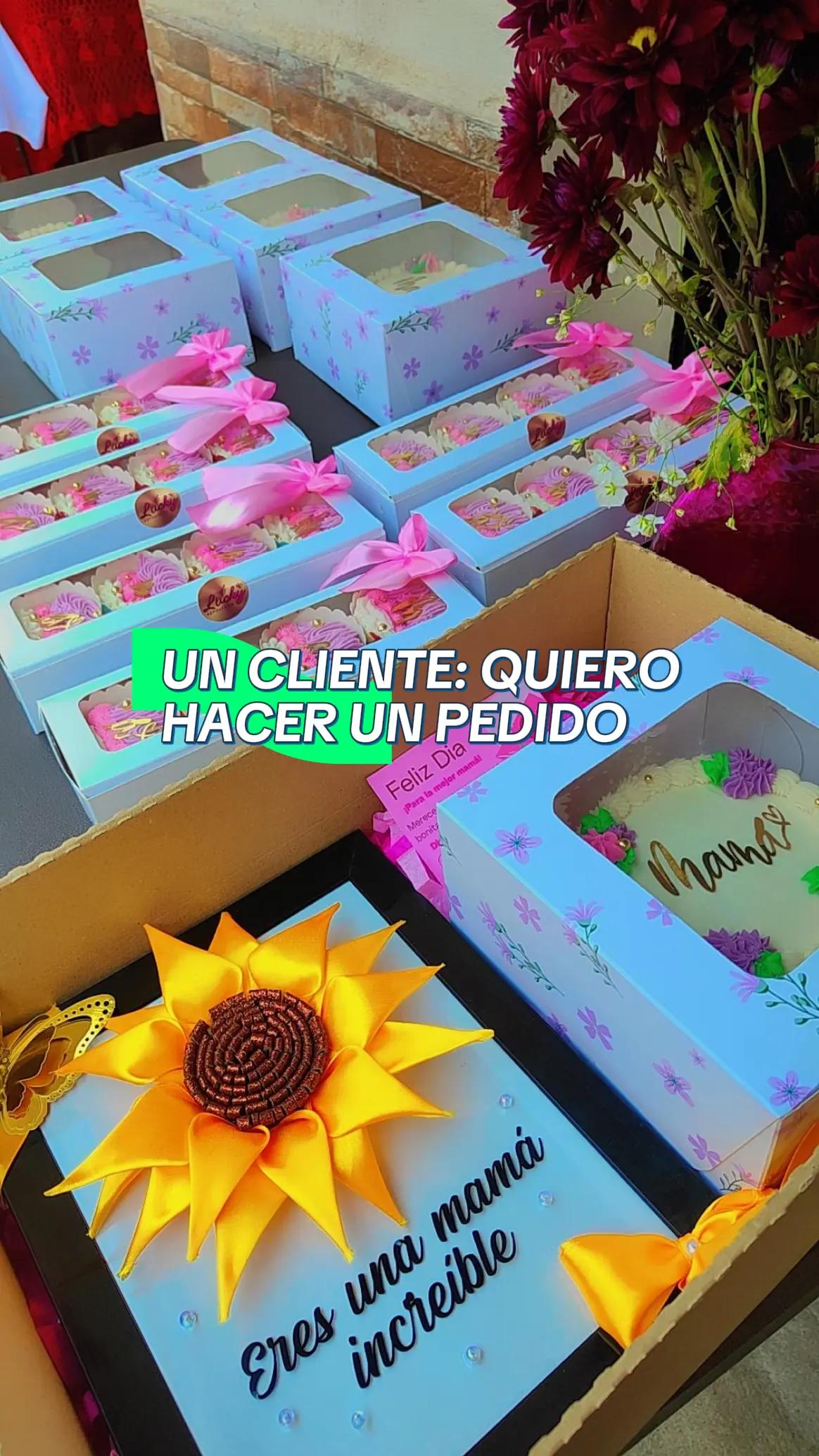@kiesru66