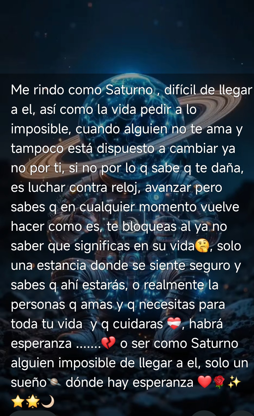@Luz