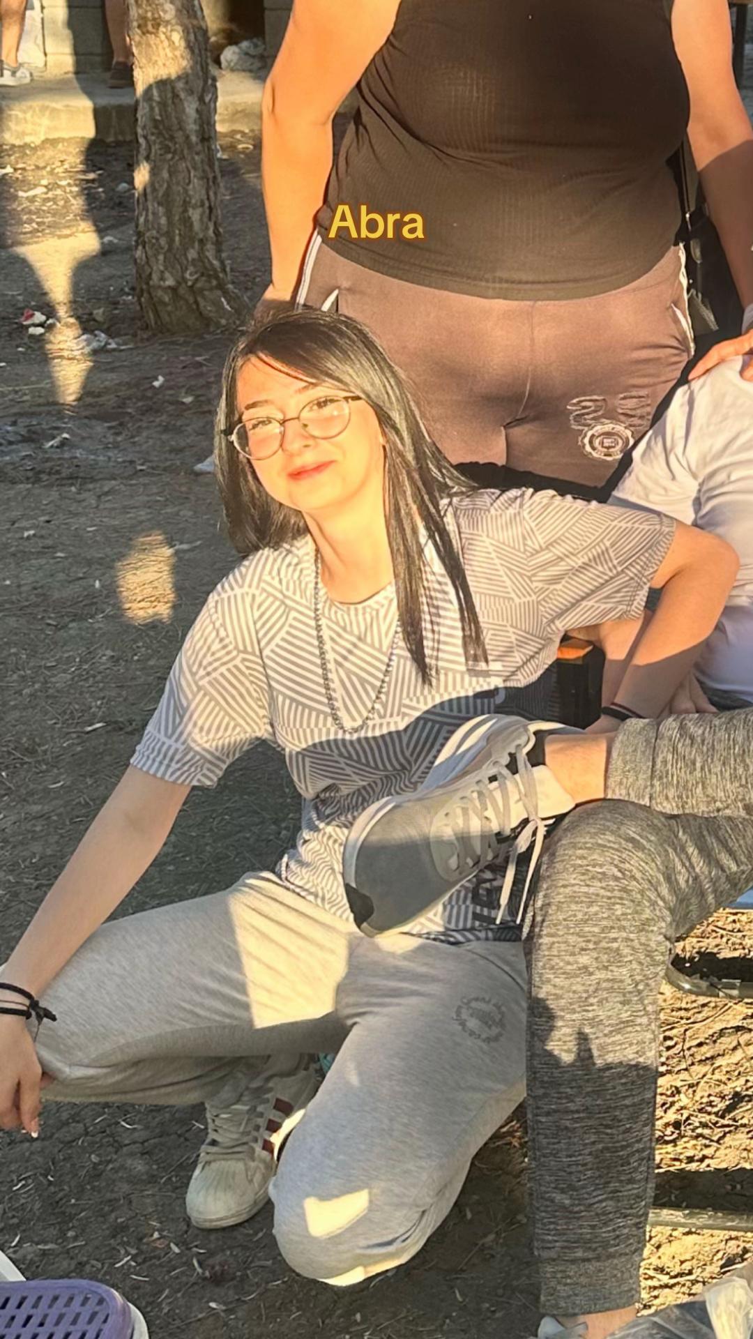 @_elayaylagul