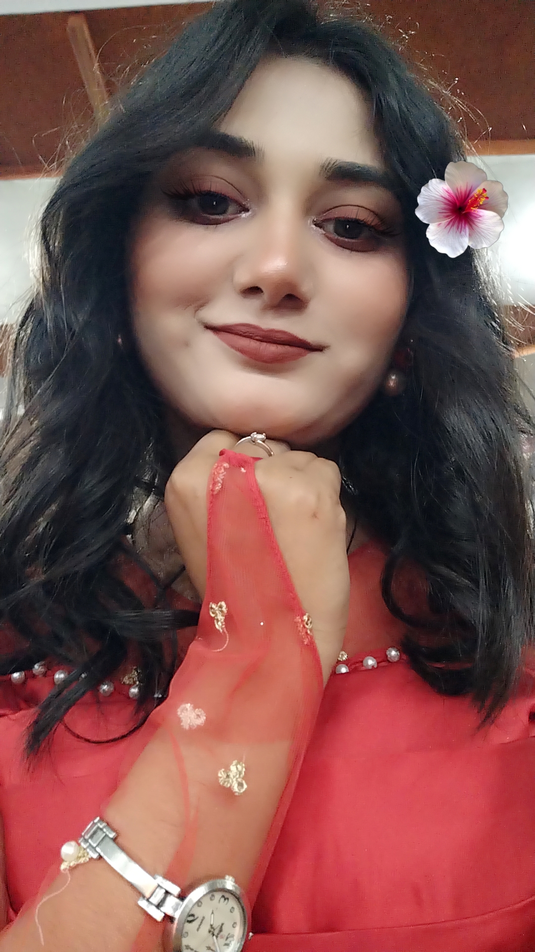 @Shyrilmorris Shyrilmorris