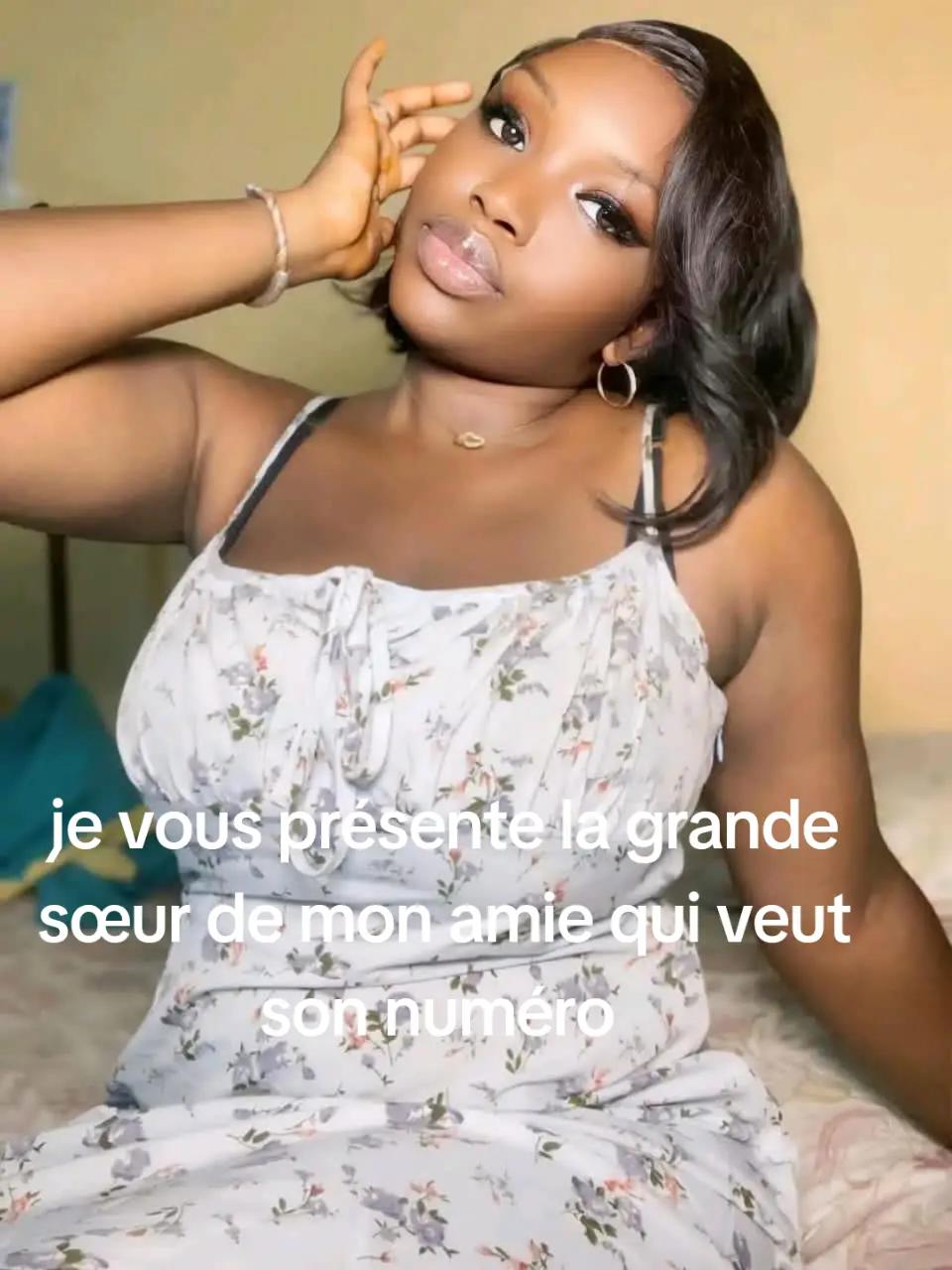@koukönö