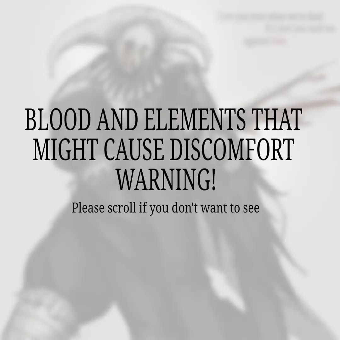 @Parasitus Machinarum