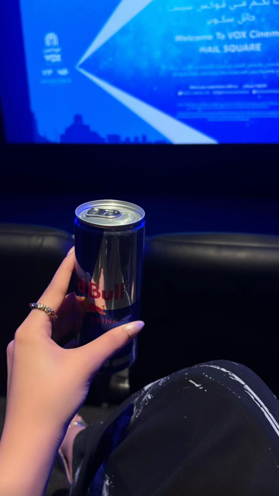 @n