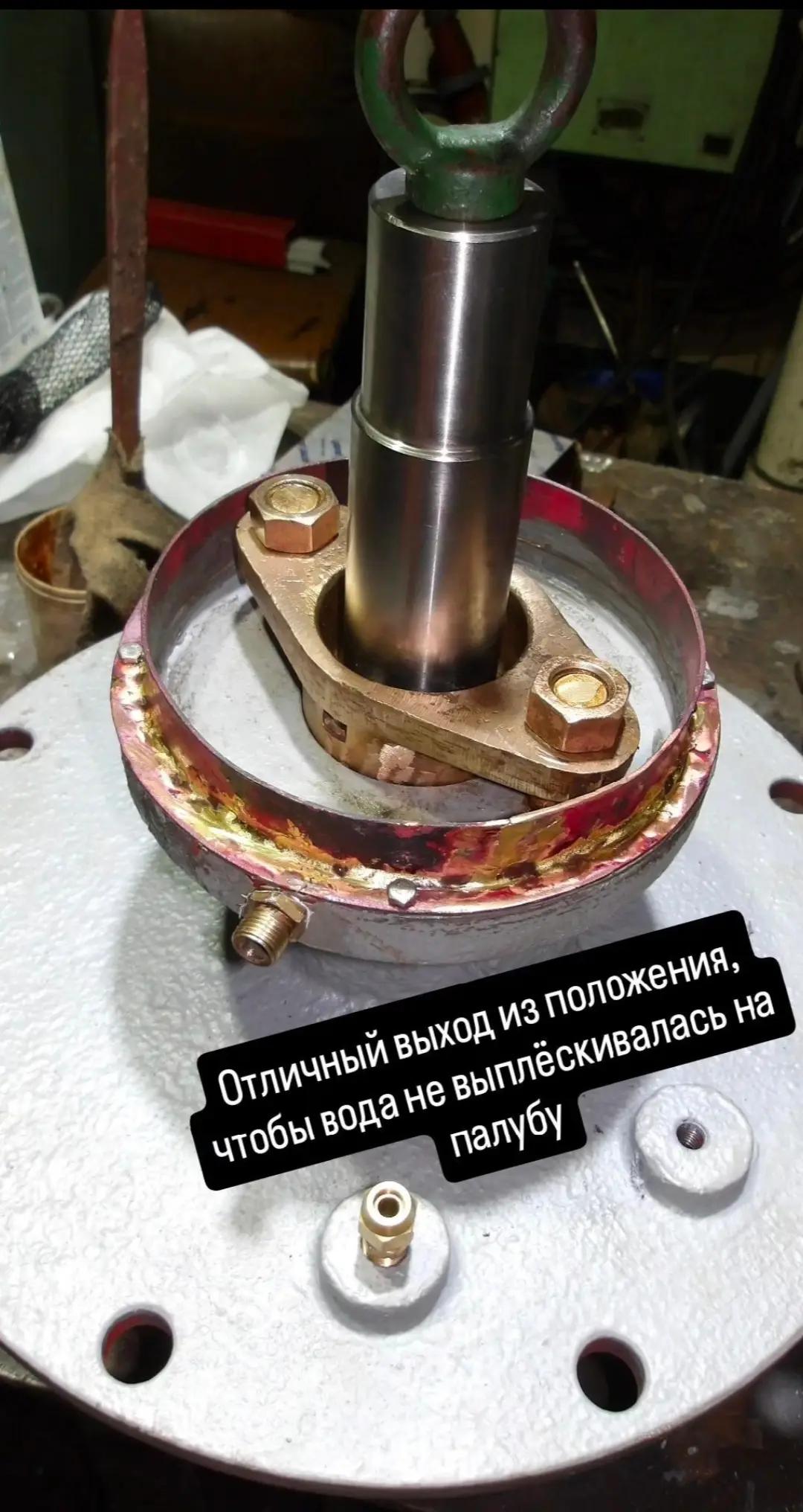 @kniga_moryaka