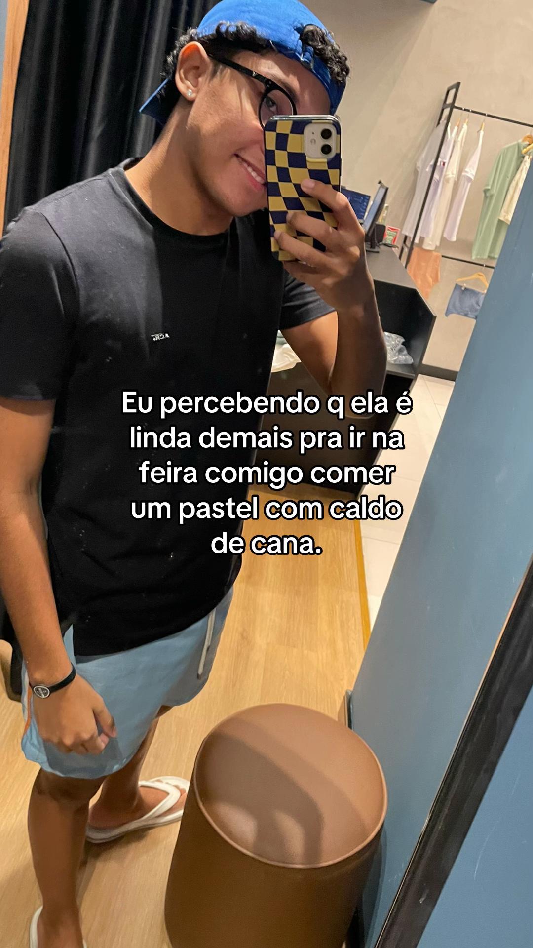 @Henry Da Mídia