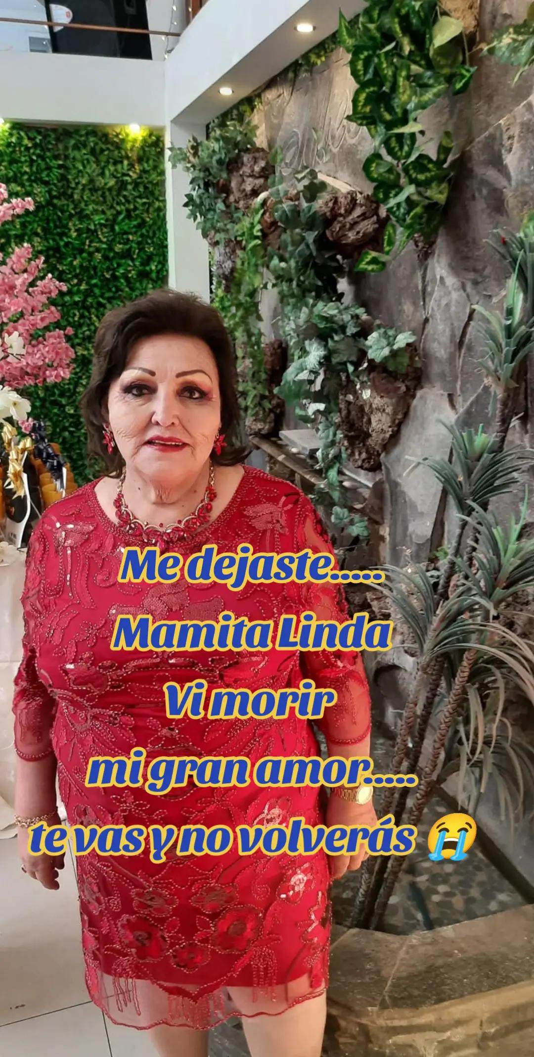 @Shantall