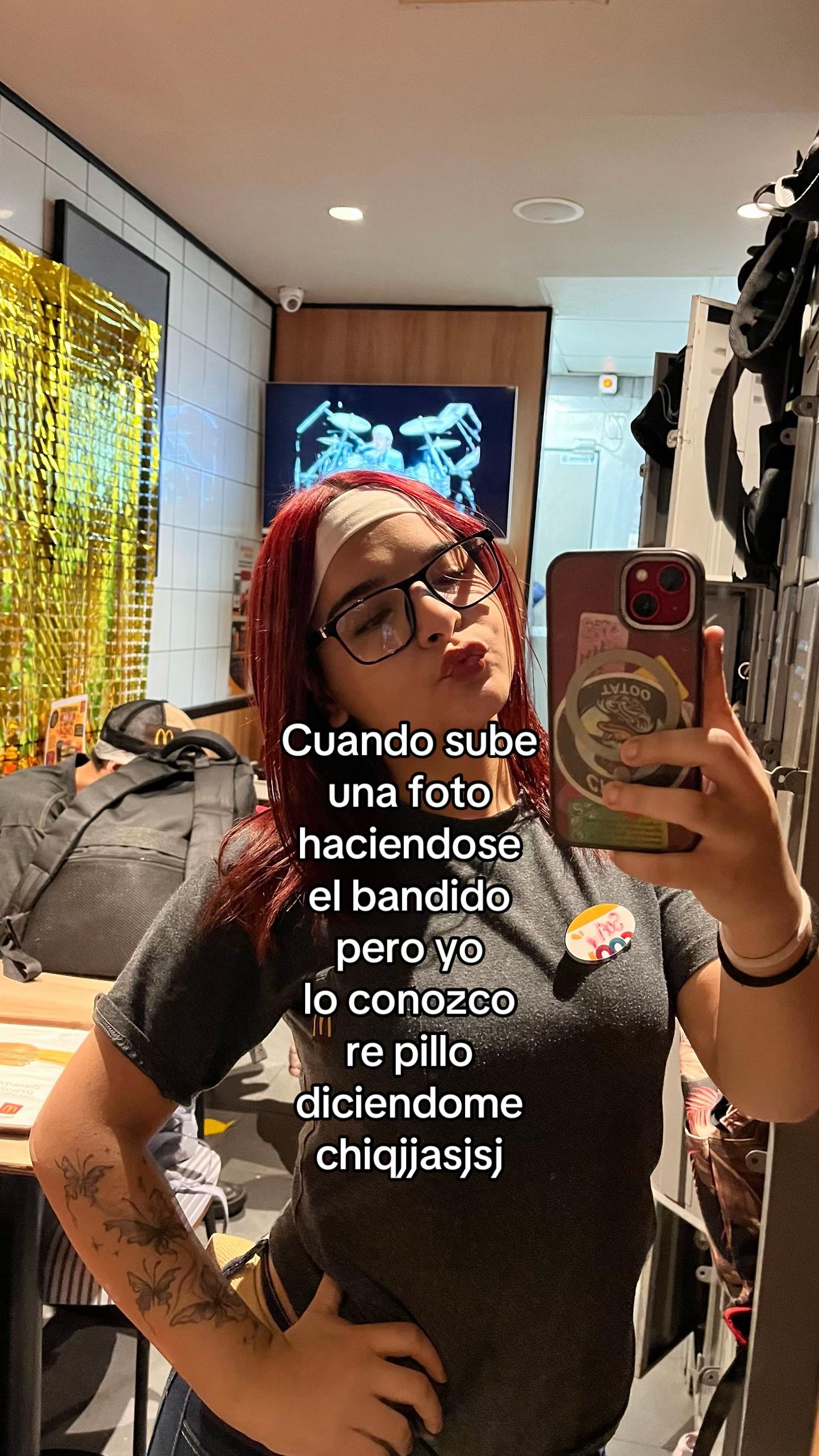 @veniniiii