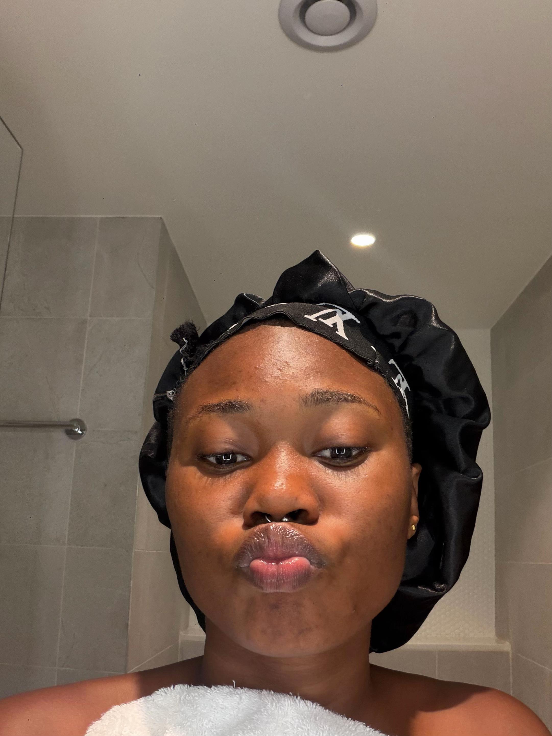 @kataleaoficial🇦🇴
