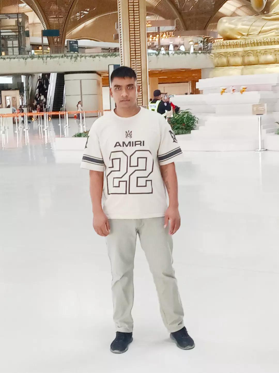 @𝓑𝓲𝓼𝓱𝓪𝓵 ♥️𝓹𝓪𝓵𝓹𝓪𝓵𝓲
