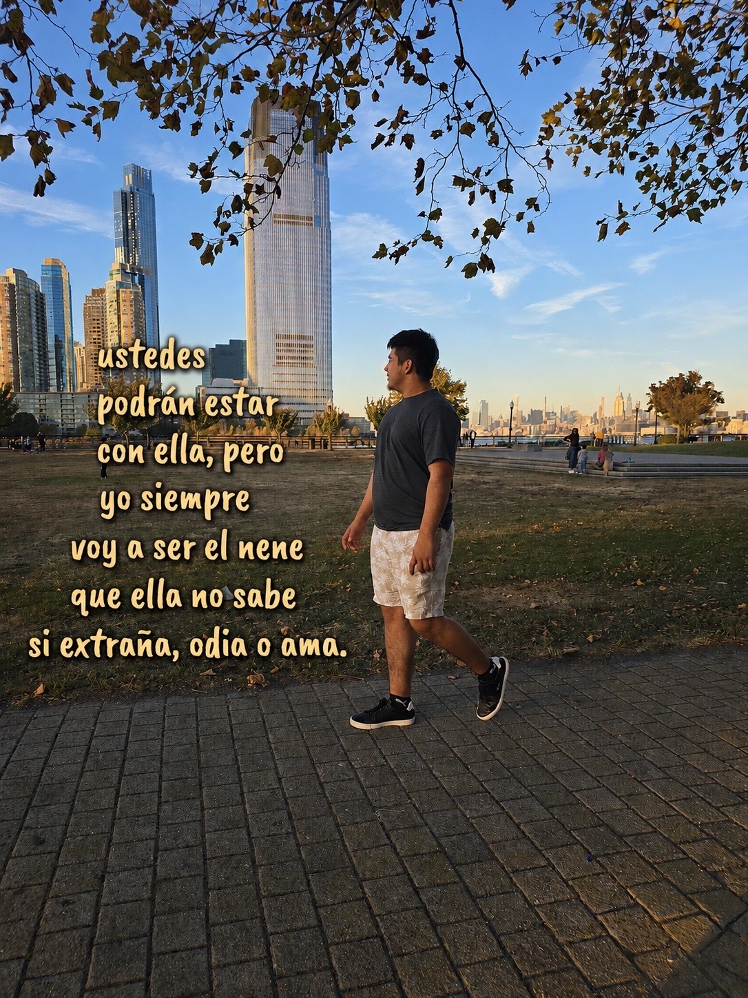 @guillen_503_sv 🇸🇻